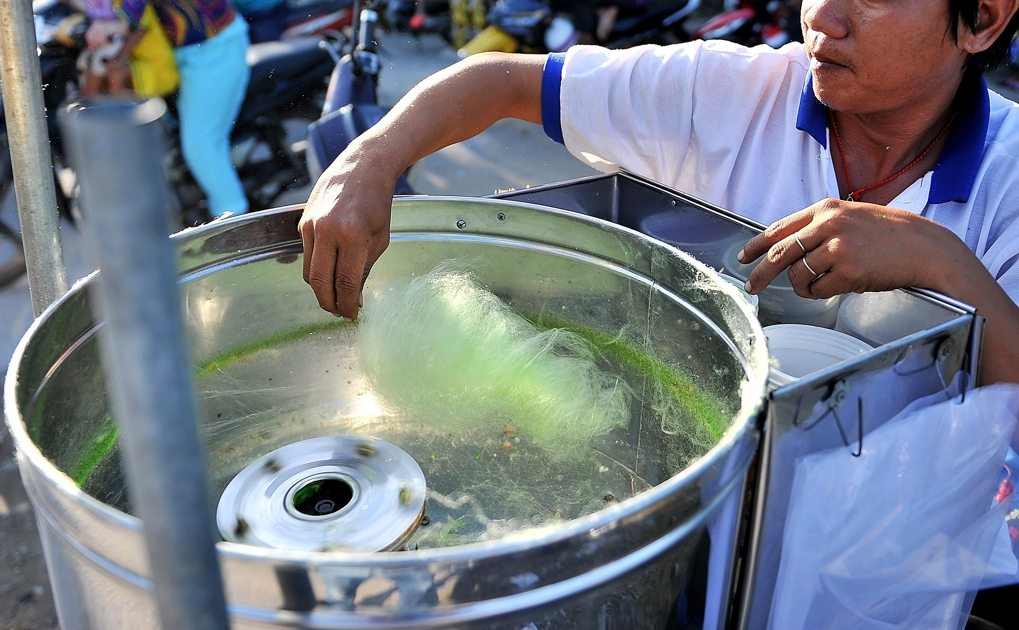 vo chong khuyet tat doat 50 huy chuong boi loi anh 32