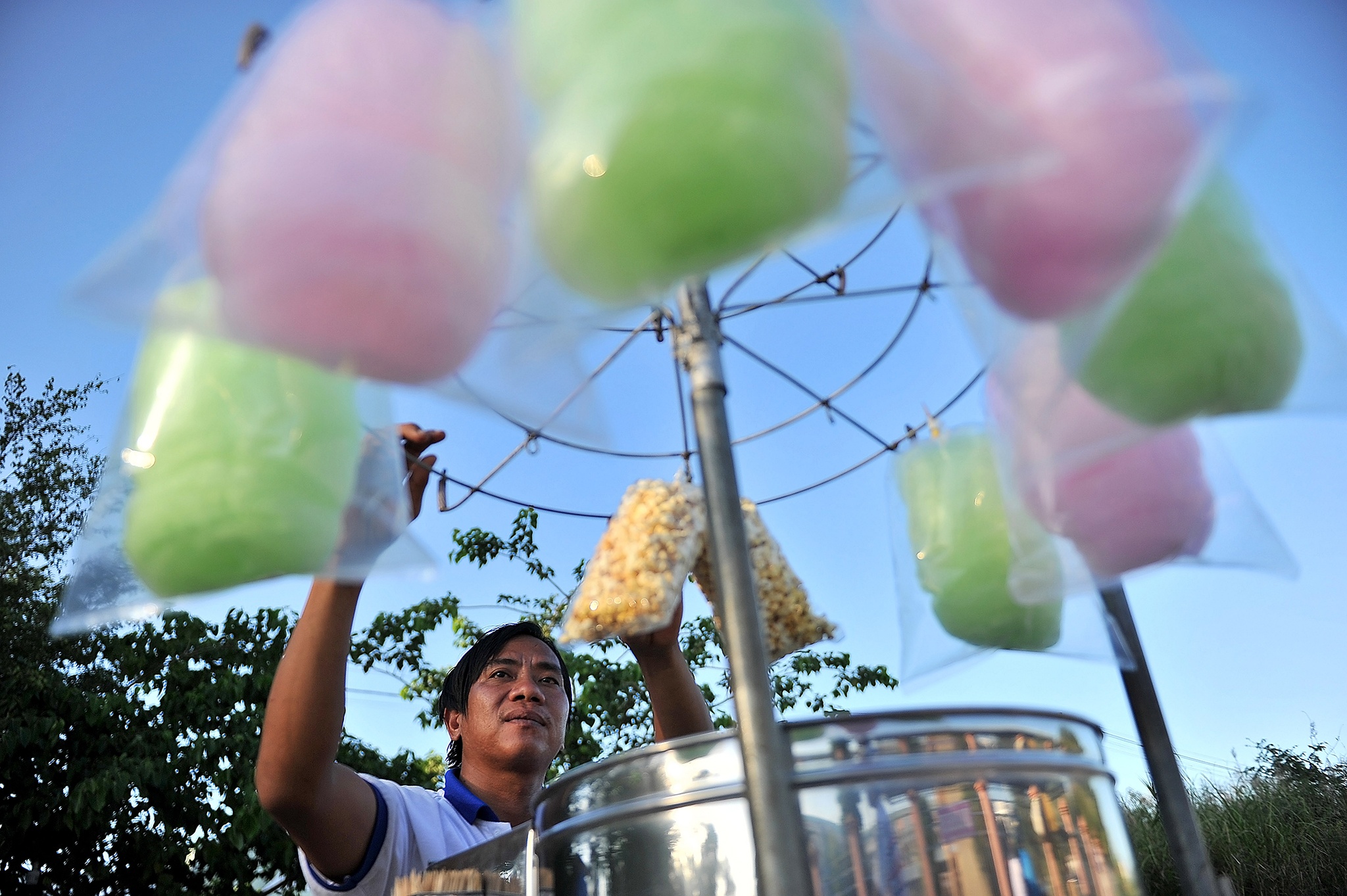 vo chong khuyet tat doat 50 huy chuong boi loi anh 31