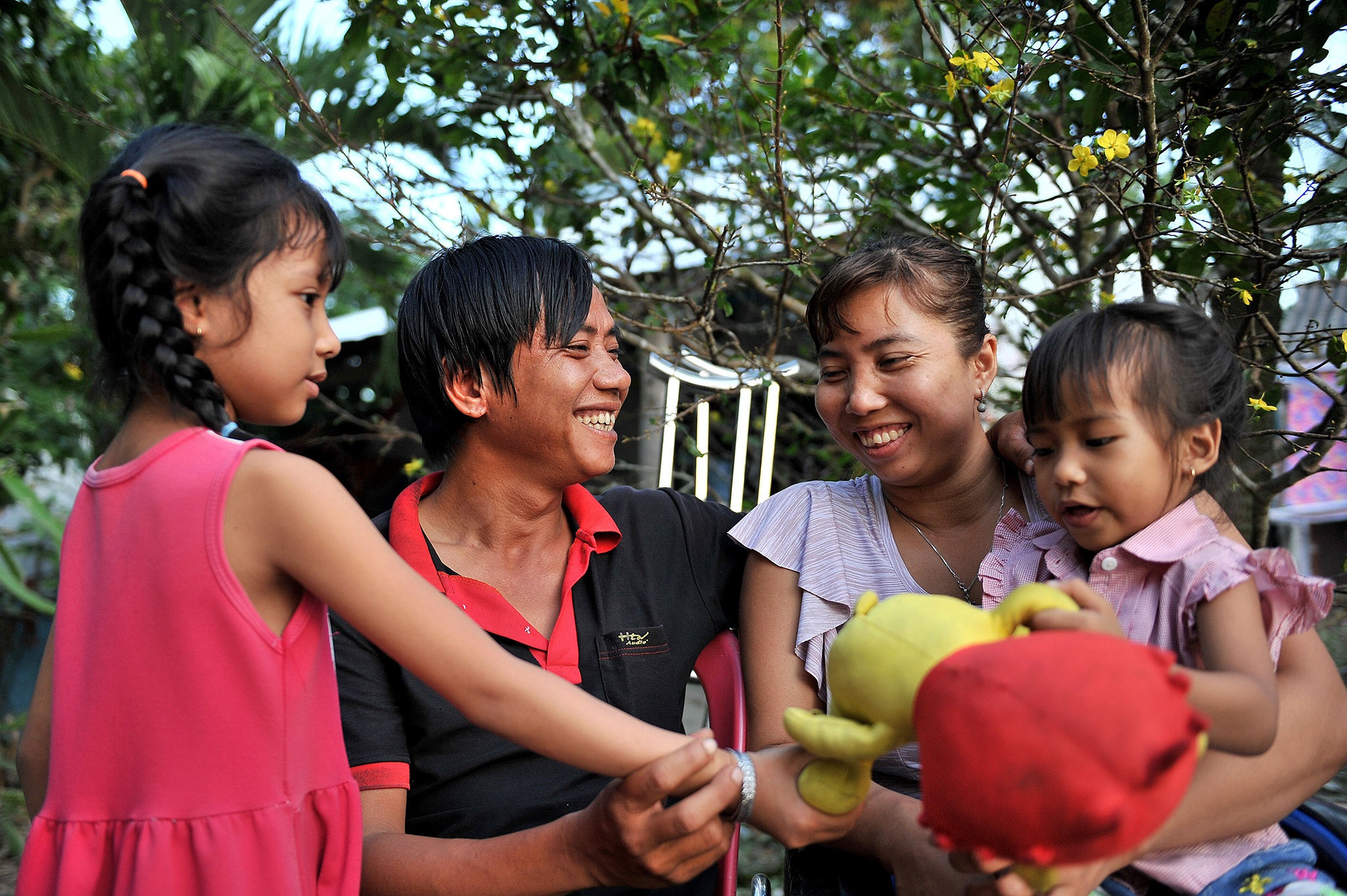 vo chong khuyet tat doat 50 huy chuong boi loi anh 24