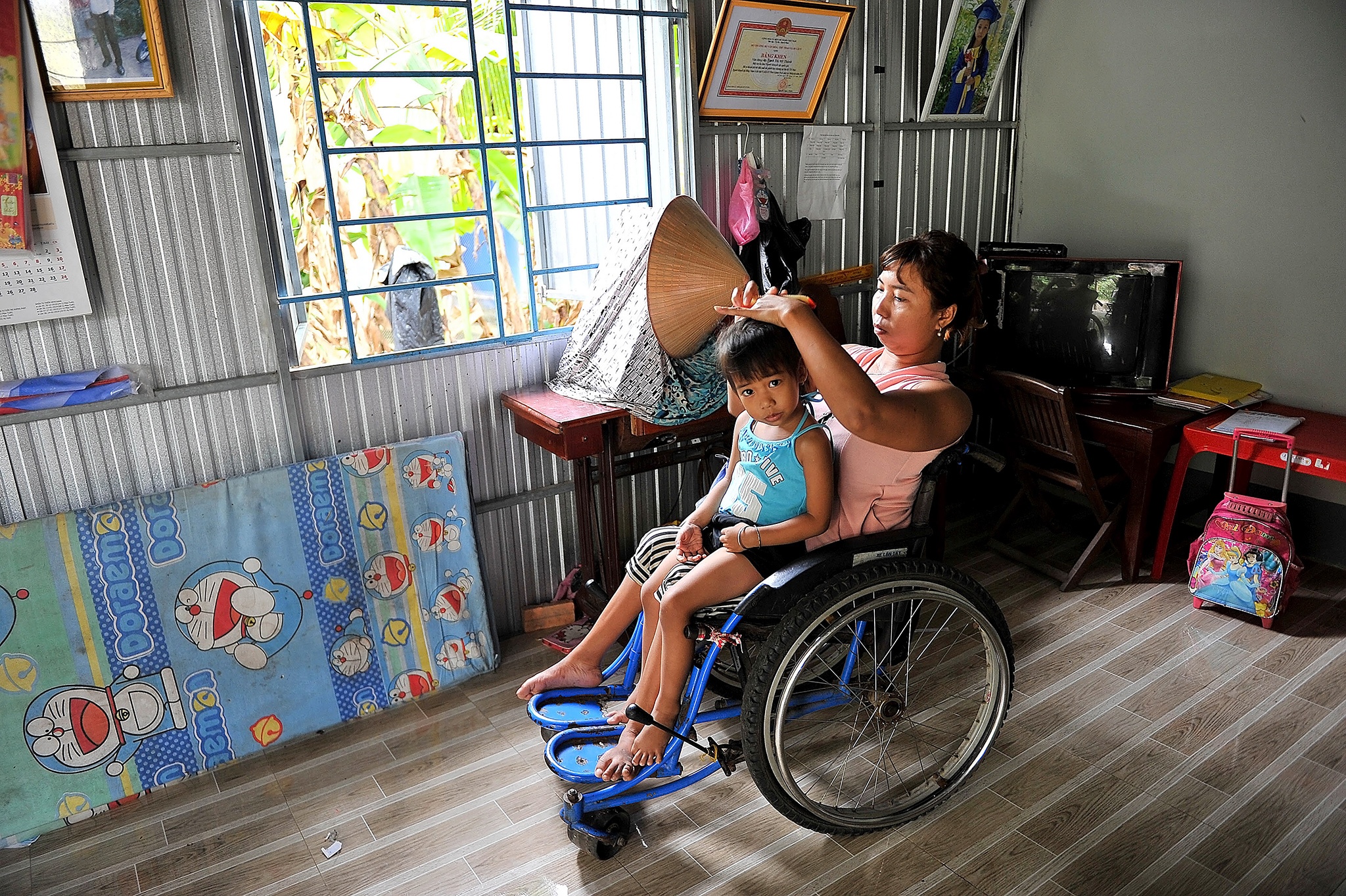 vo chong khuyet tat doat 50 huy chuong boi loi anh 20