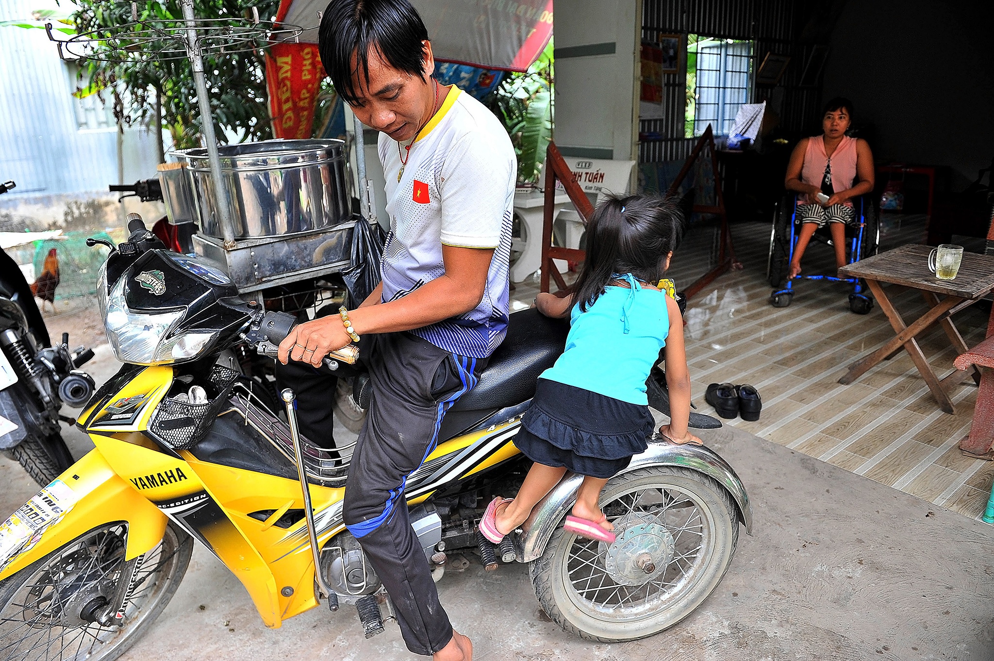 vo chong khuyet tat doat 50 huy chuong boi loi anh 29