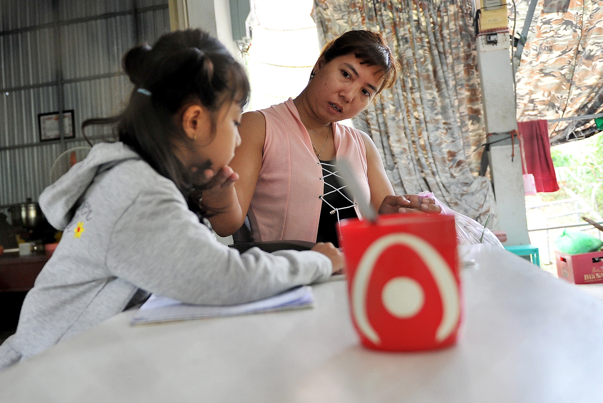 vo chong khuyet tat doat 50 huy chuong boi loi anh 23