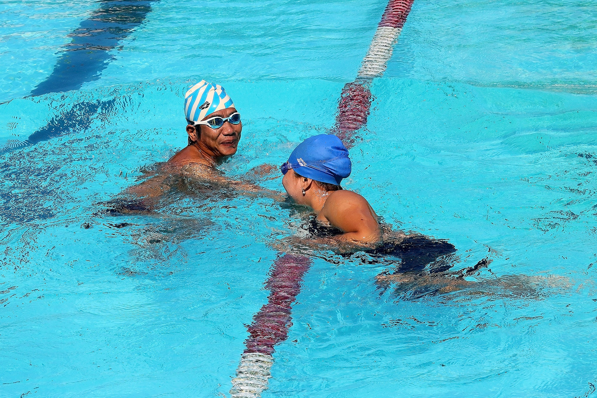 vo chong khuyet tat doat 50 huy chuong boi loi anh 5