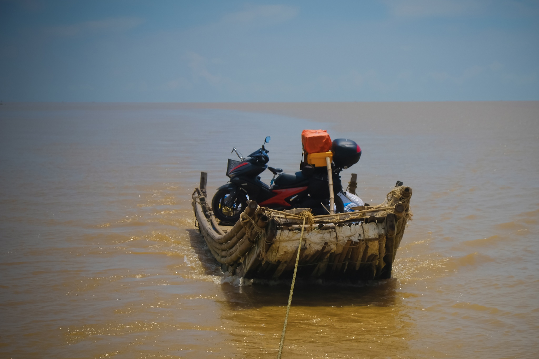 hanh trinh san rac ven bien anh 7