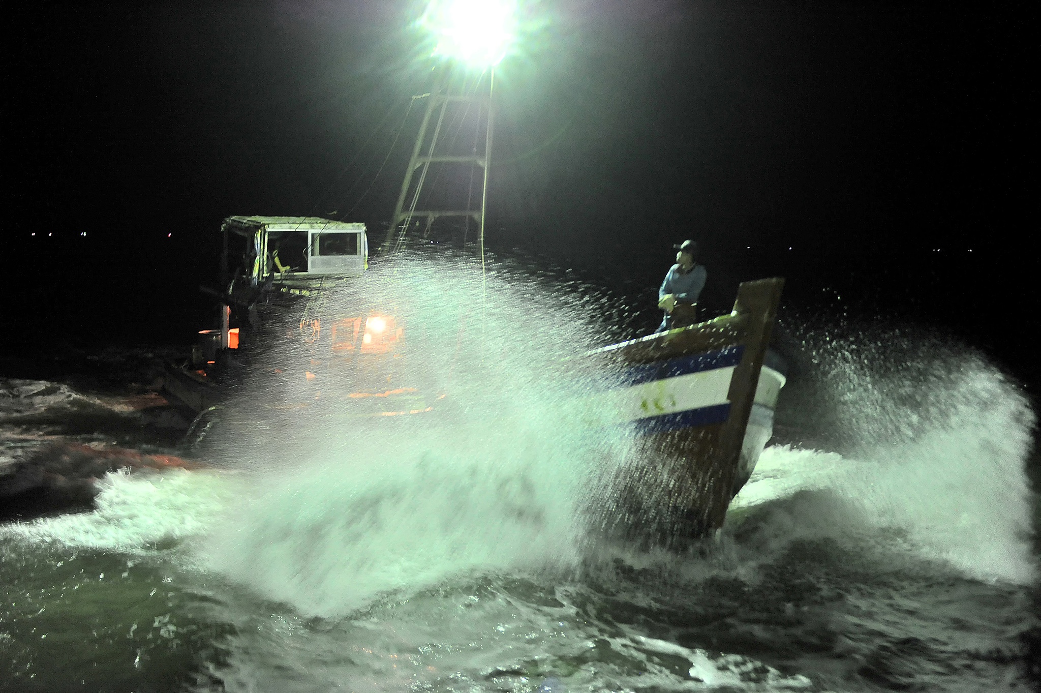 Day hang khoi anh 20