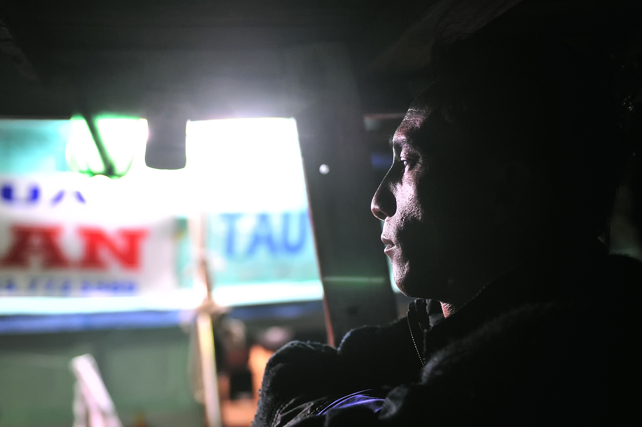 Day hang khoi anh 21