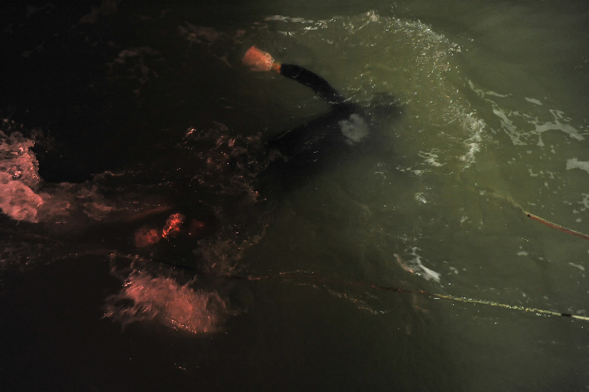 Day hang khoi anh 19