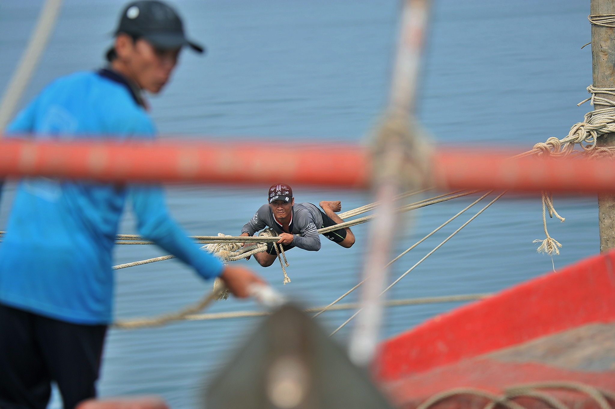 Day hang khoi anh 30