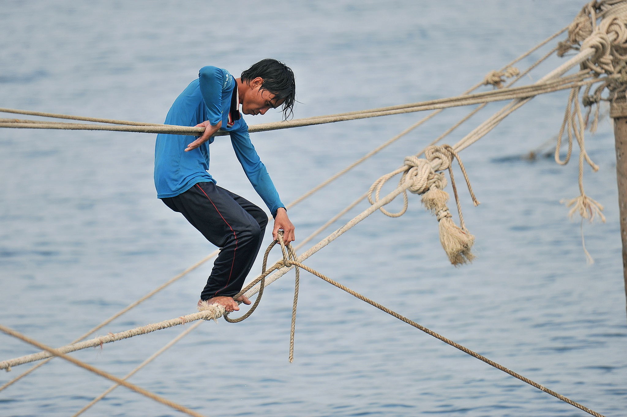 Day hang khoi anh 29