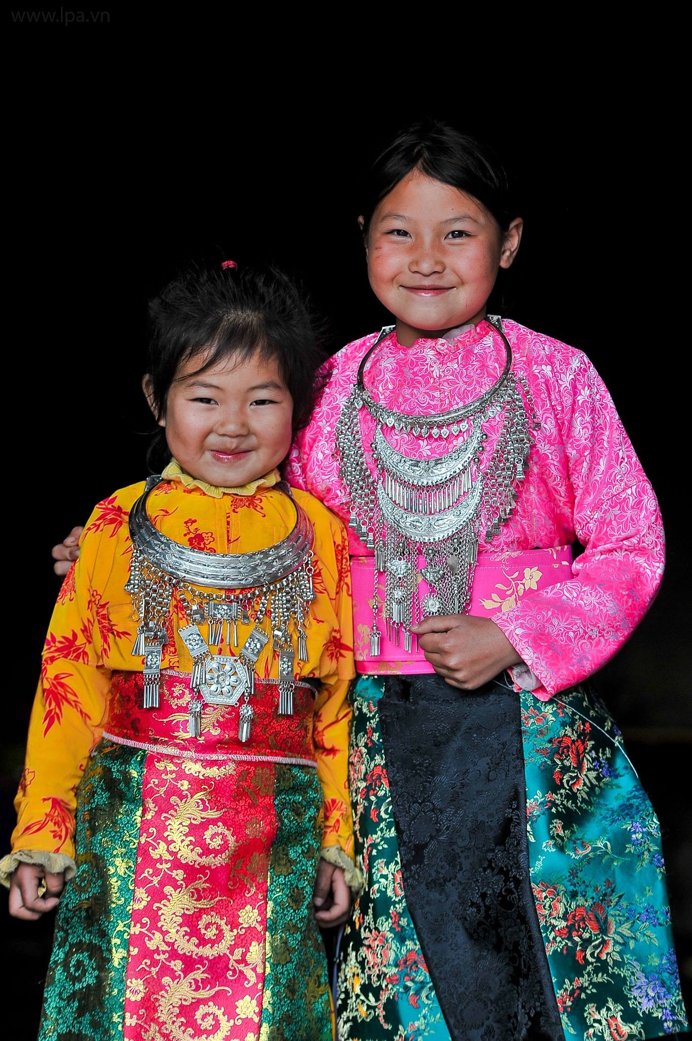 hoa xuan moi mien To quoc anh 83