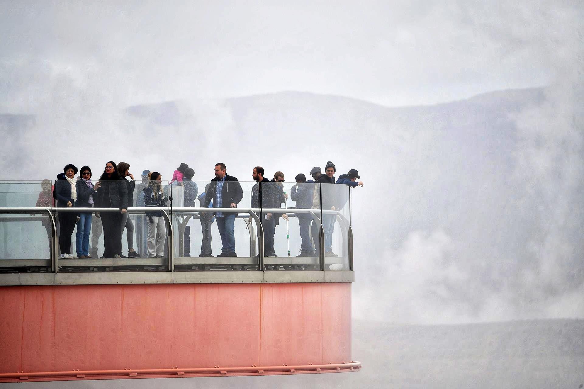 du lich dai vuc Grand Canyon anh 8