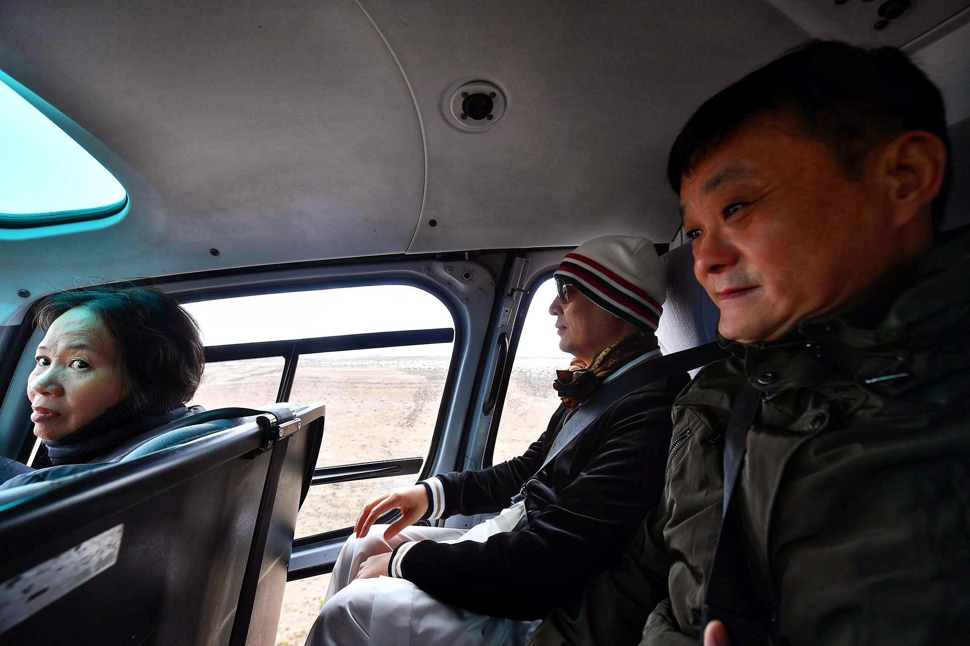 du lich dai vuc Grand Canyon anh 13