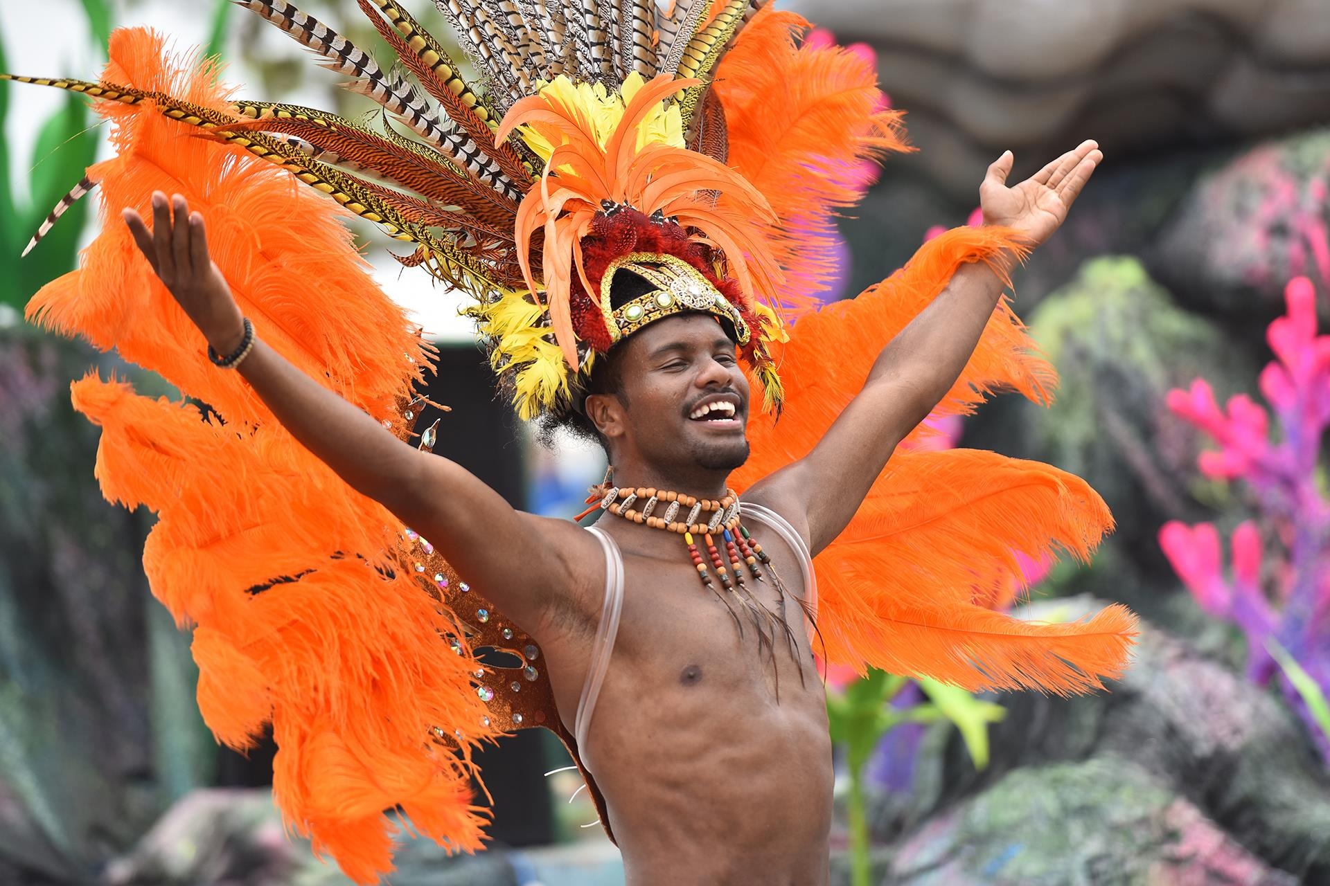 du lich bien Sam Son anh 17