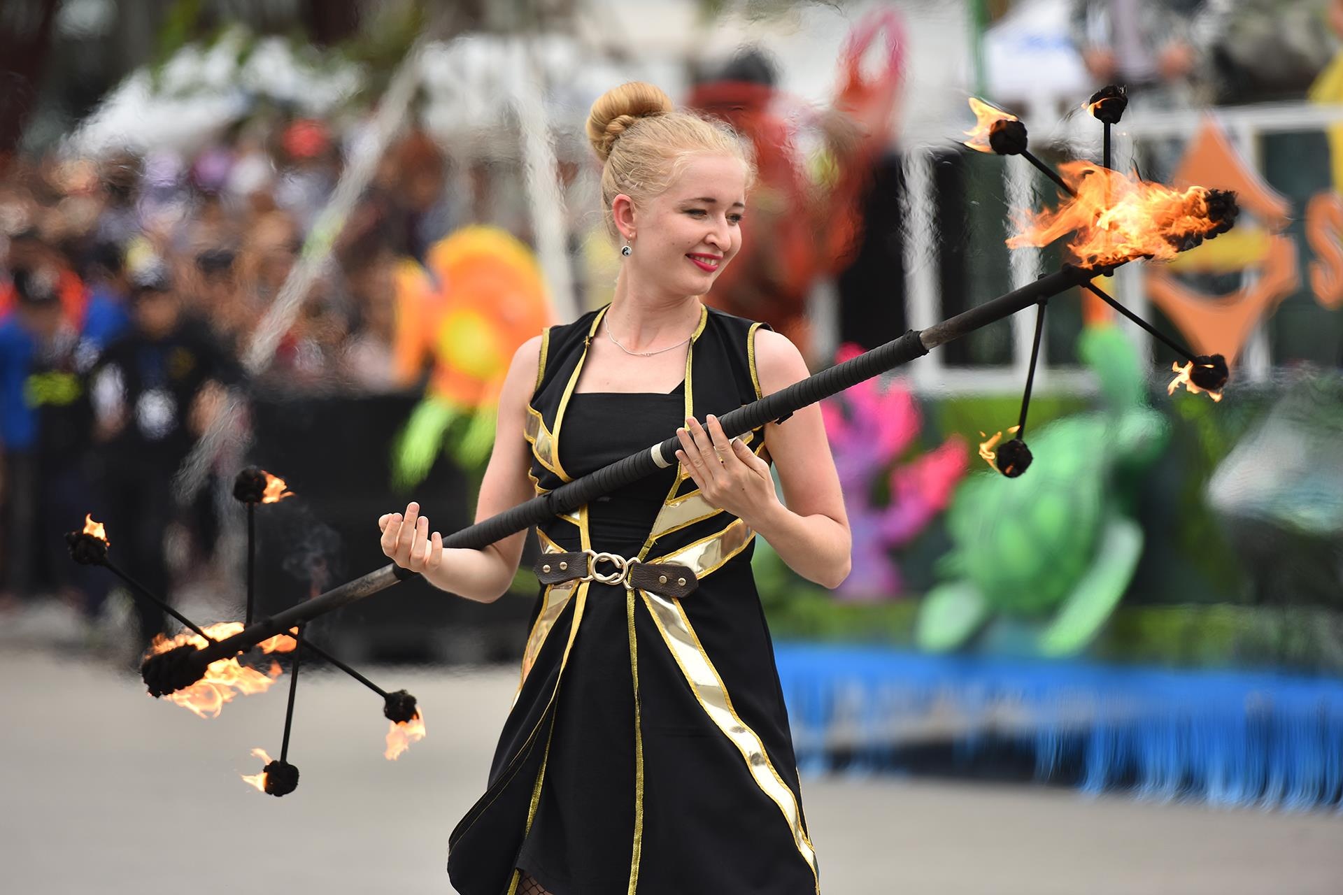 du lich bien Sam Son anh 49