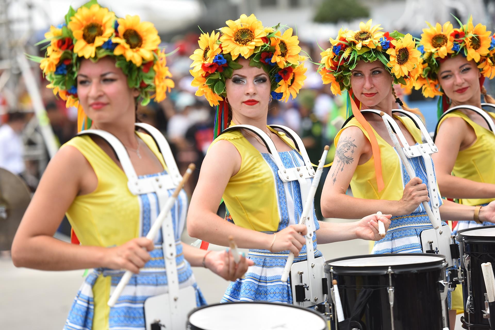 du lich bien Sam Son anh 54