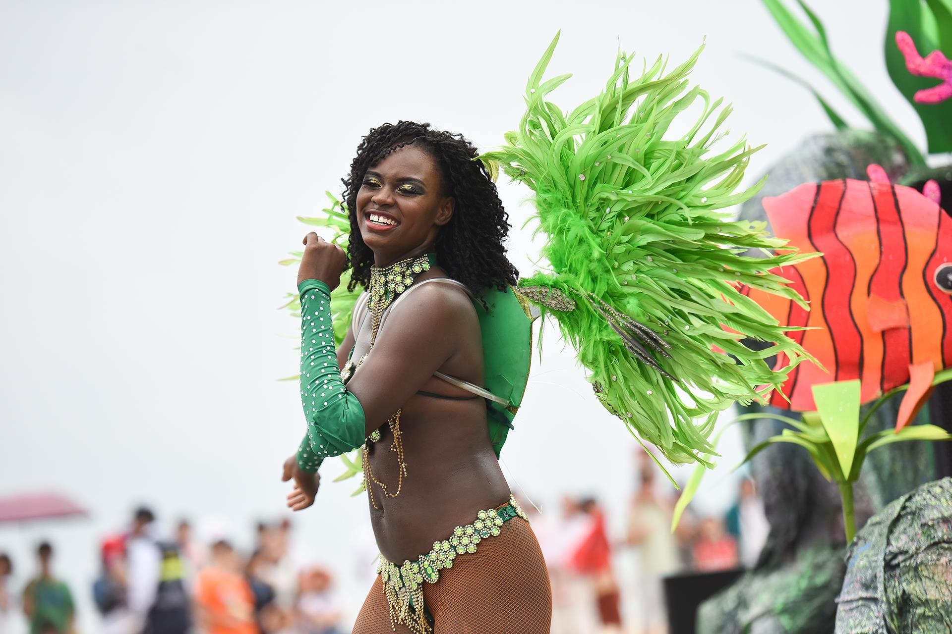 du lich bien Sam Son anh 55