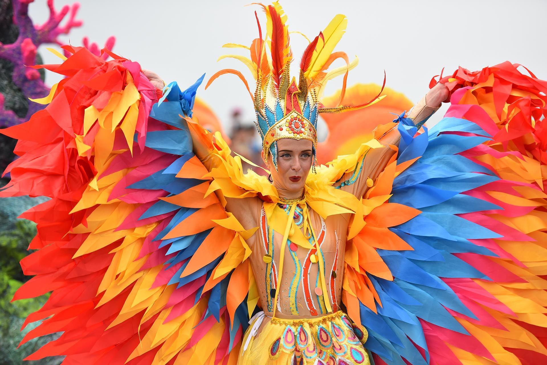 du lich bien Sam Son anh 56