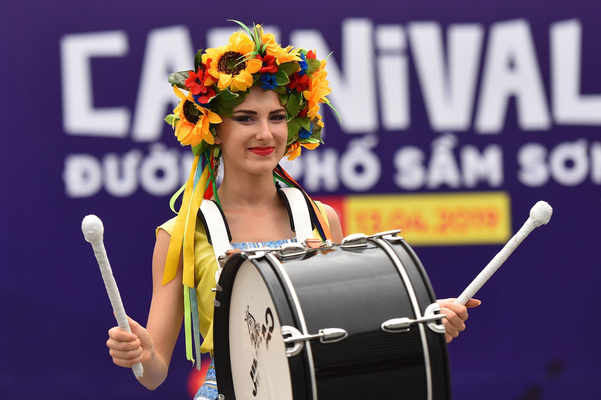 du lich bien Sam Son anh 40