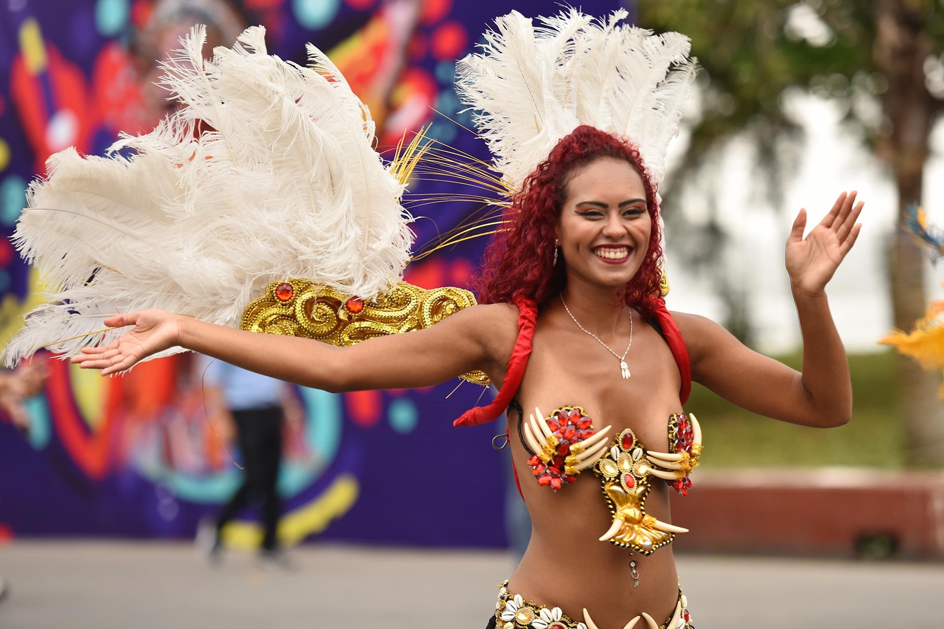 du lich bien Sam Son anh 42