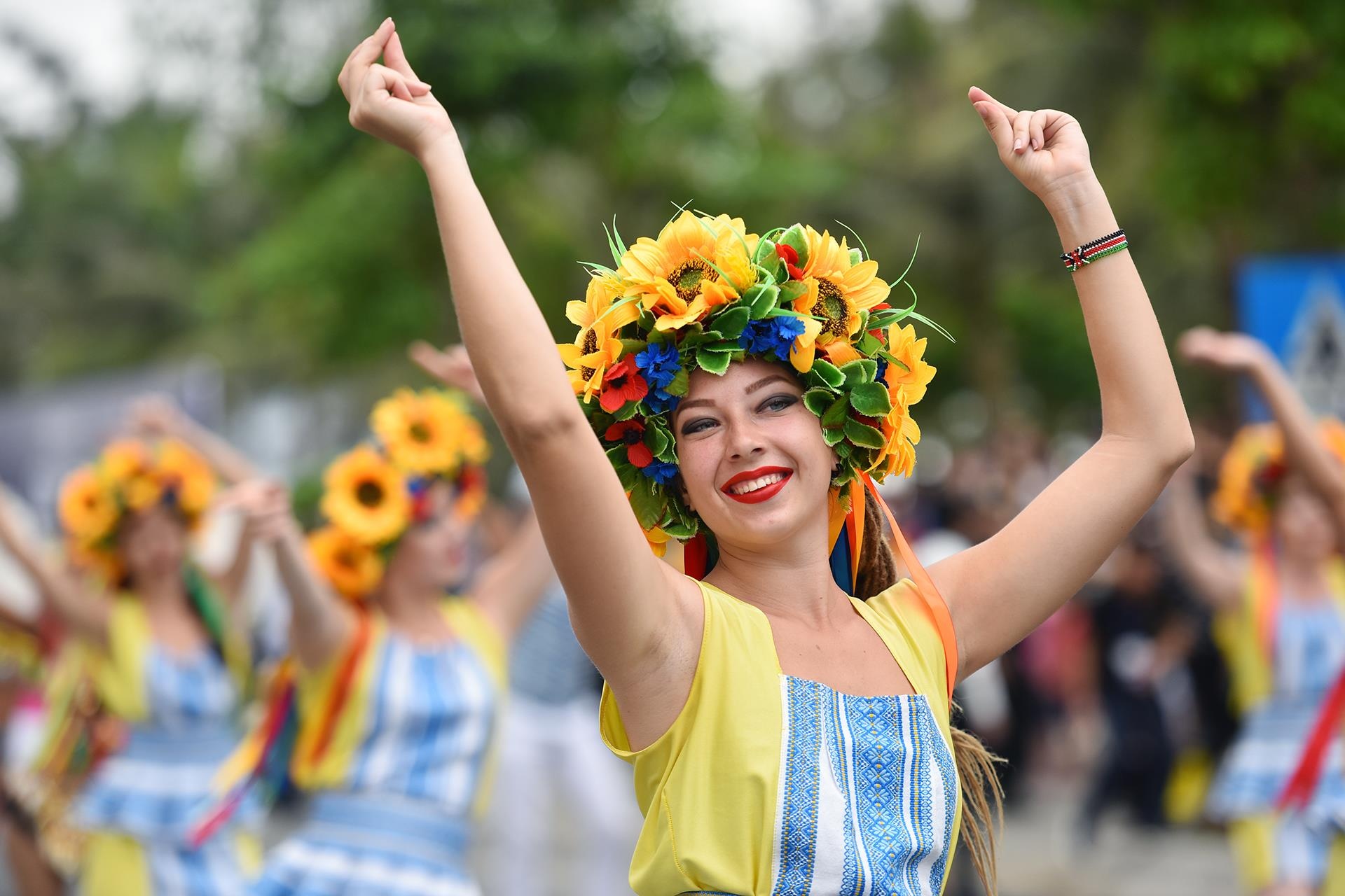 du lich bien Sam Son anh 43