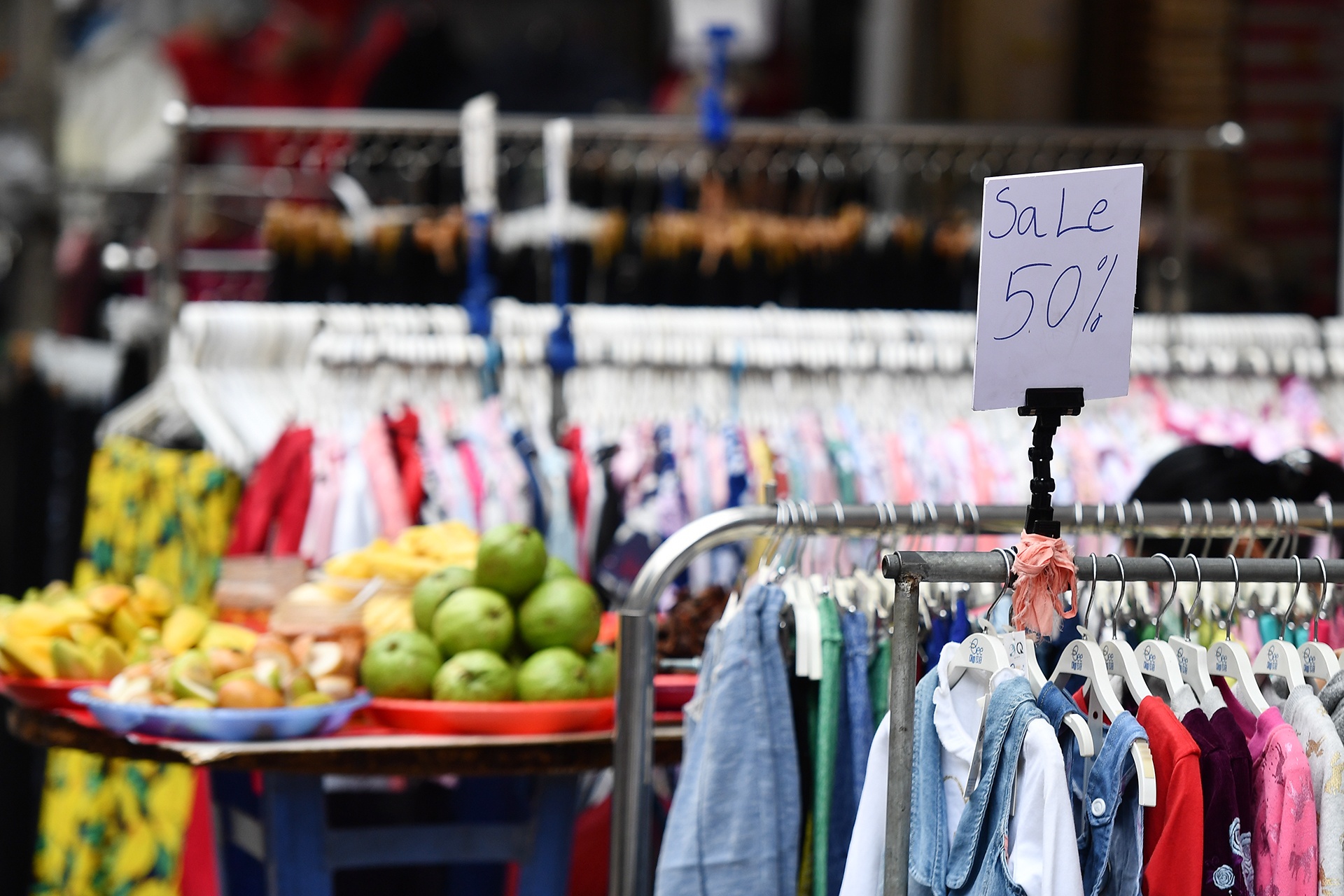 mua sam sale via he anh 4