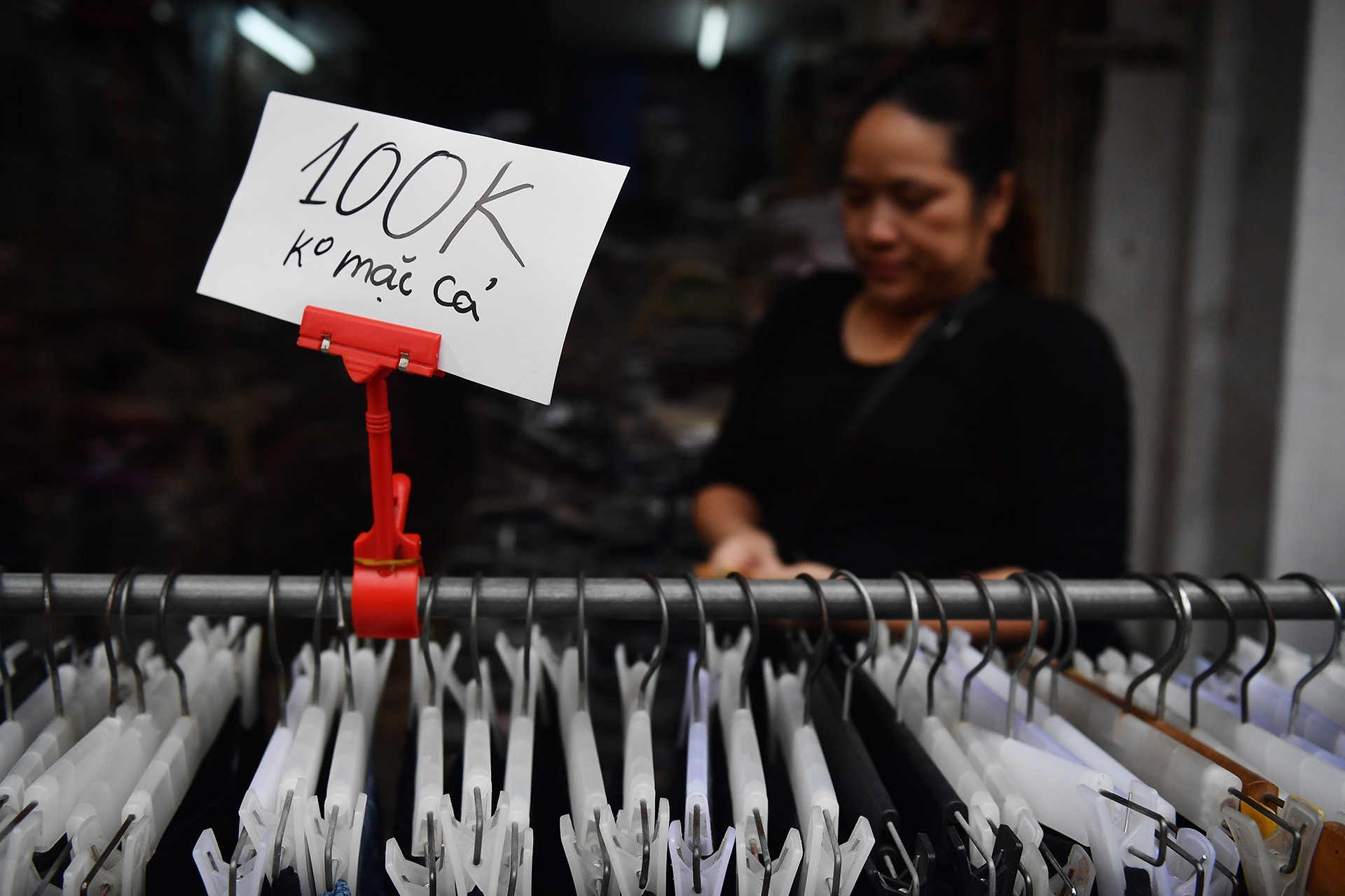 mua sam sale via he anh 6