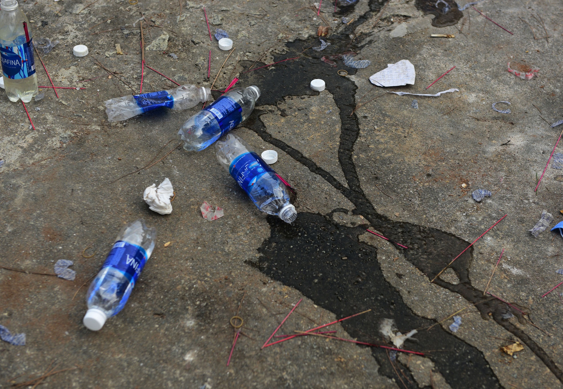 Đi lễ ngày Tết ảnh 5 Di le ngay Tet anh 5