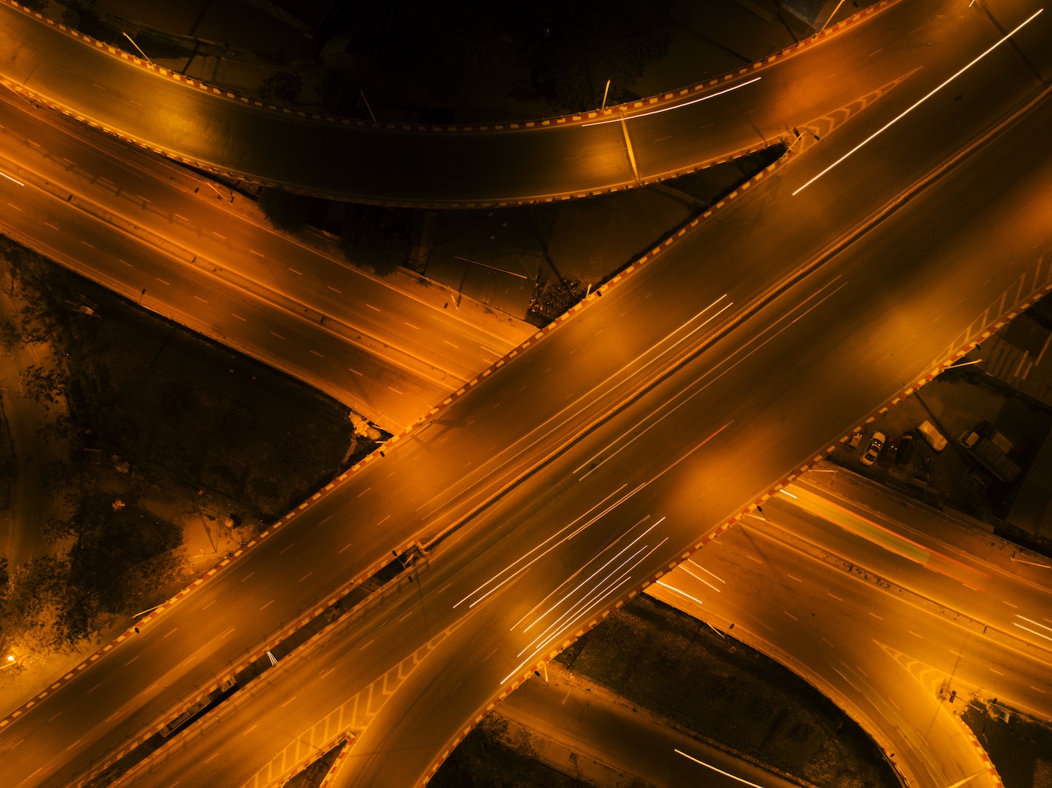 canh dep tren cac cay cau o Ha Noi ngay Tet anh 37