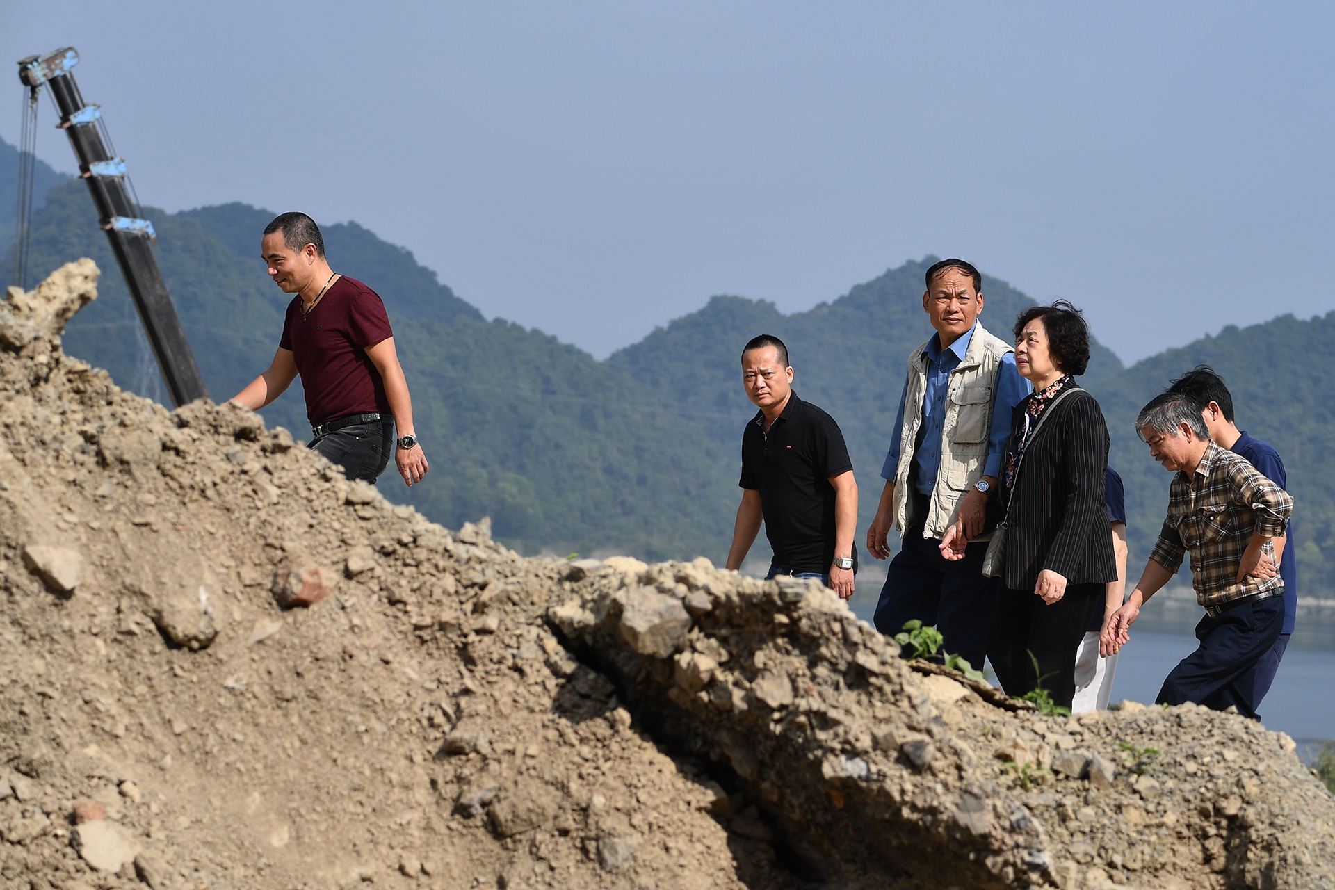 Chua Tam Chuc o Ha Nam anh 9