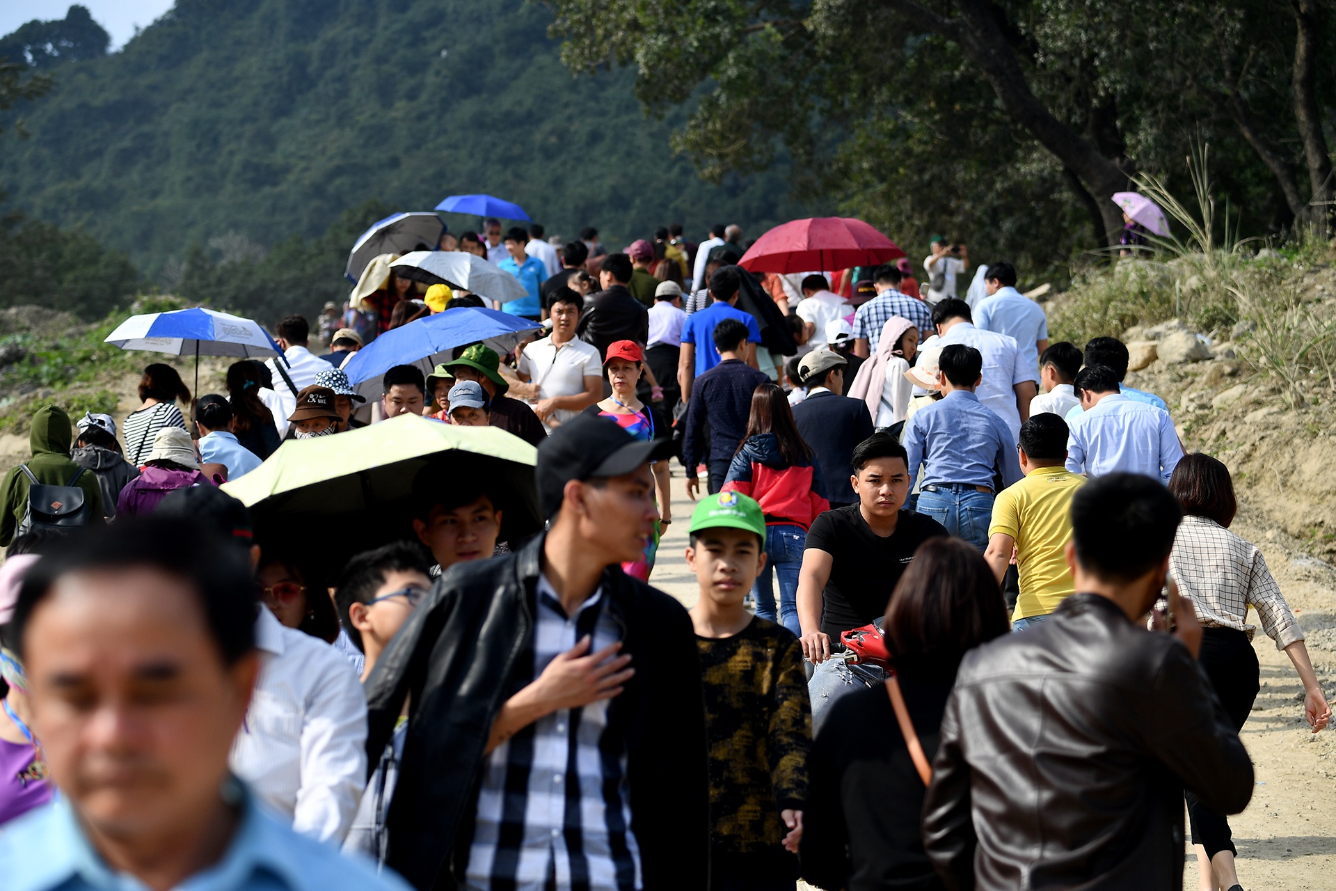 Chua Tam Chuc o Ha Nam anh 11