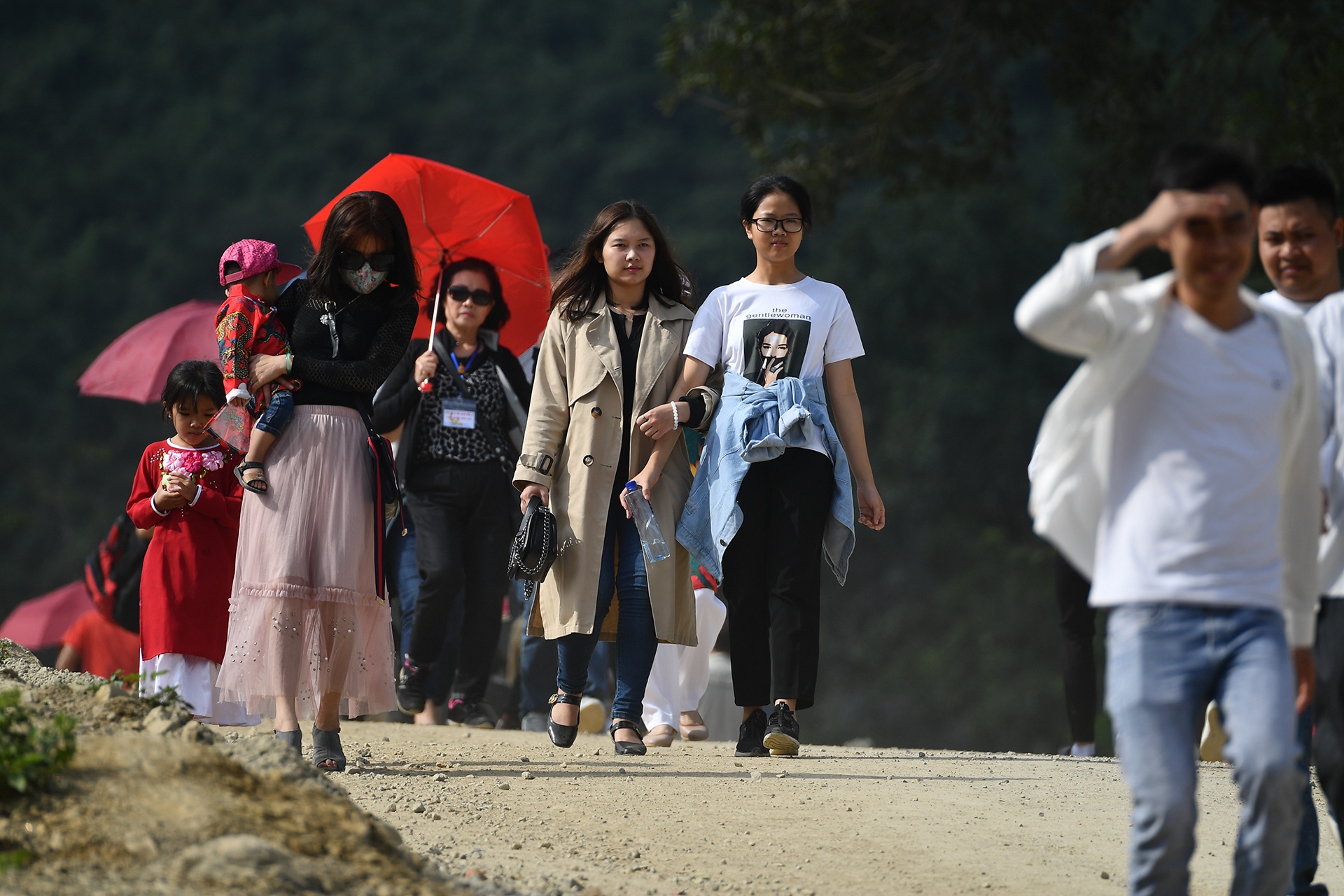 Chua Tam Chuc o Ha Nam anh 12