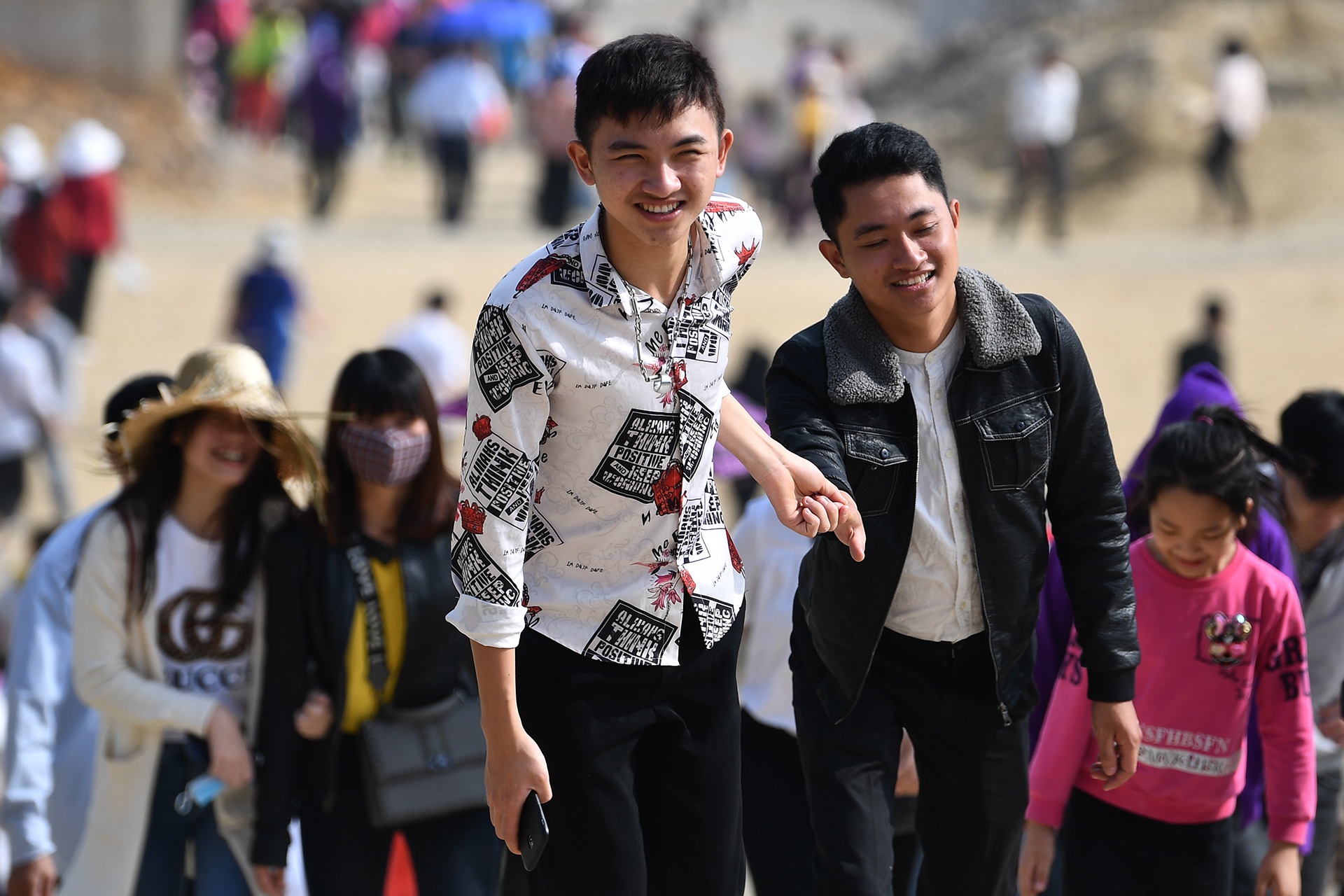 Chua Tam Chuc o Ha Nam anh 13