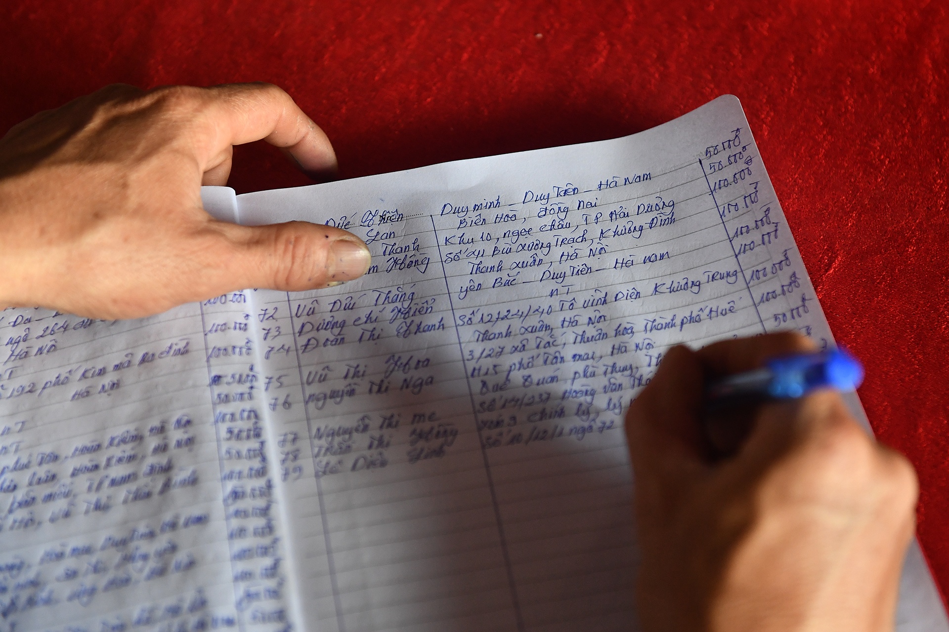 Chua Tam Chuc o Ha Nam anh 18