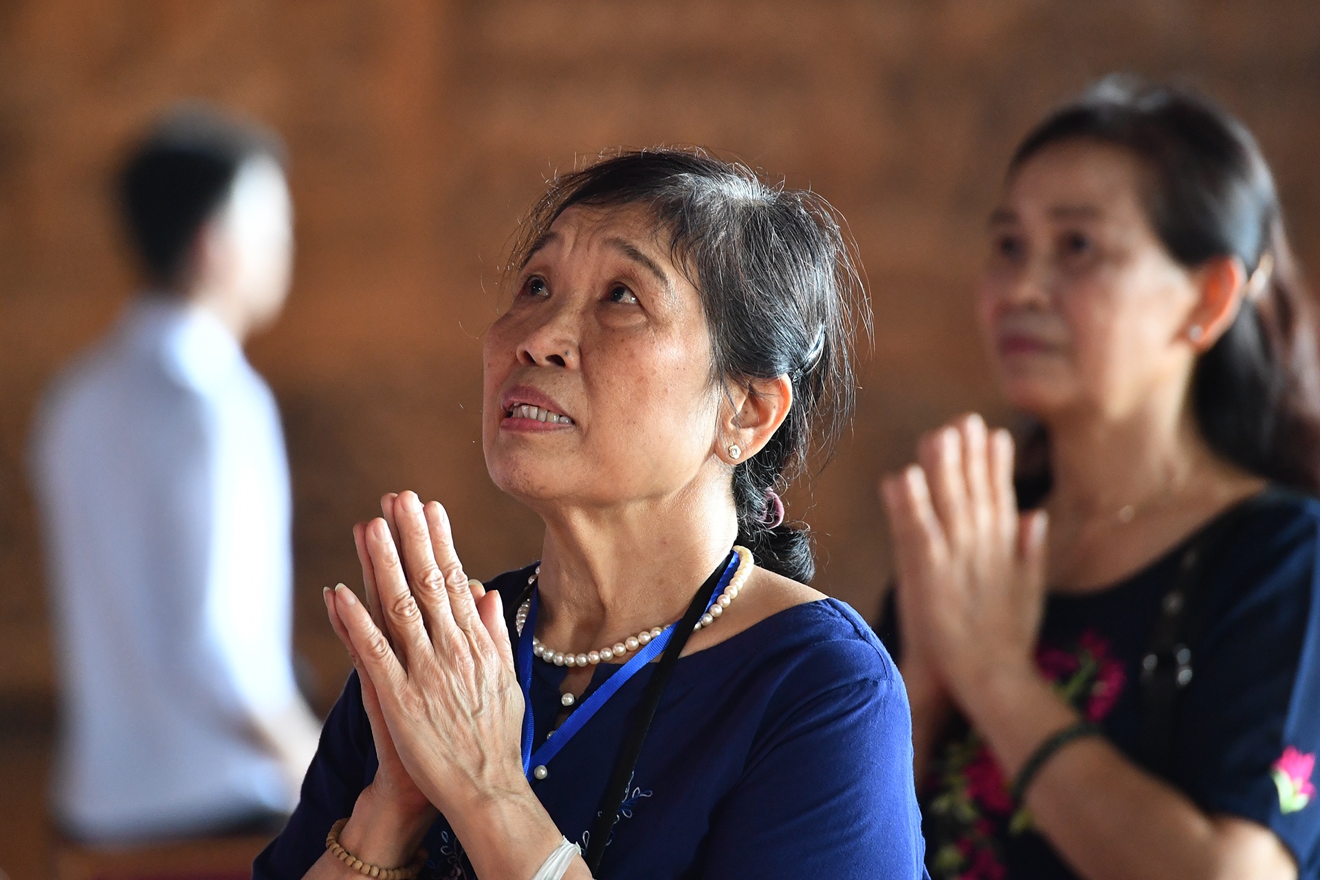 Chua Tam Chuc o Ha Nam anh 19