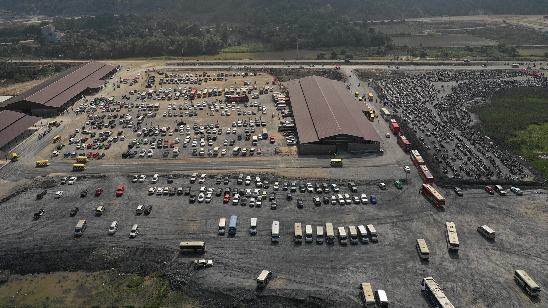 Chua Tam Chuc o Ha Nam anh 2