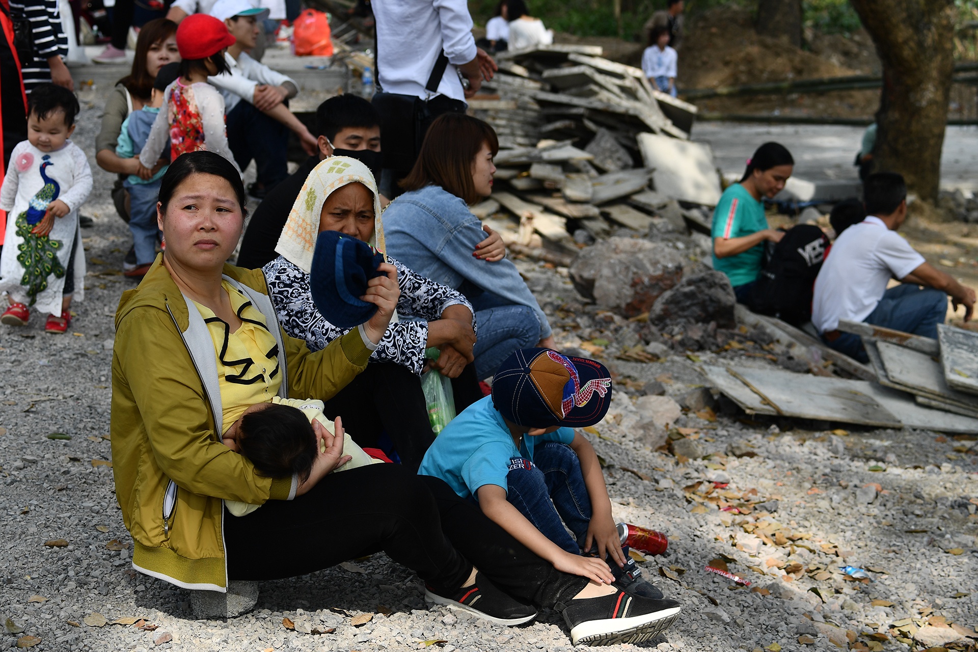 Chua Tam Chuc o Ha Nam anh 20