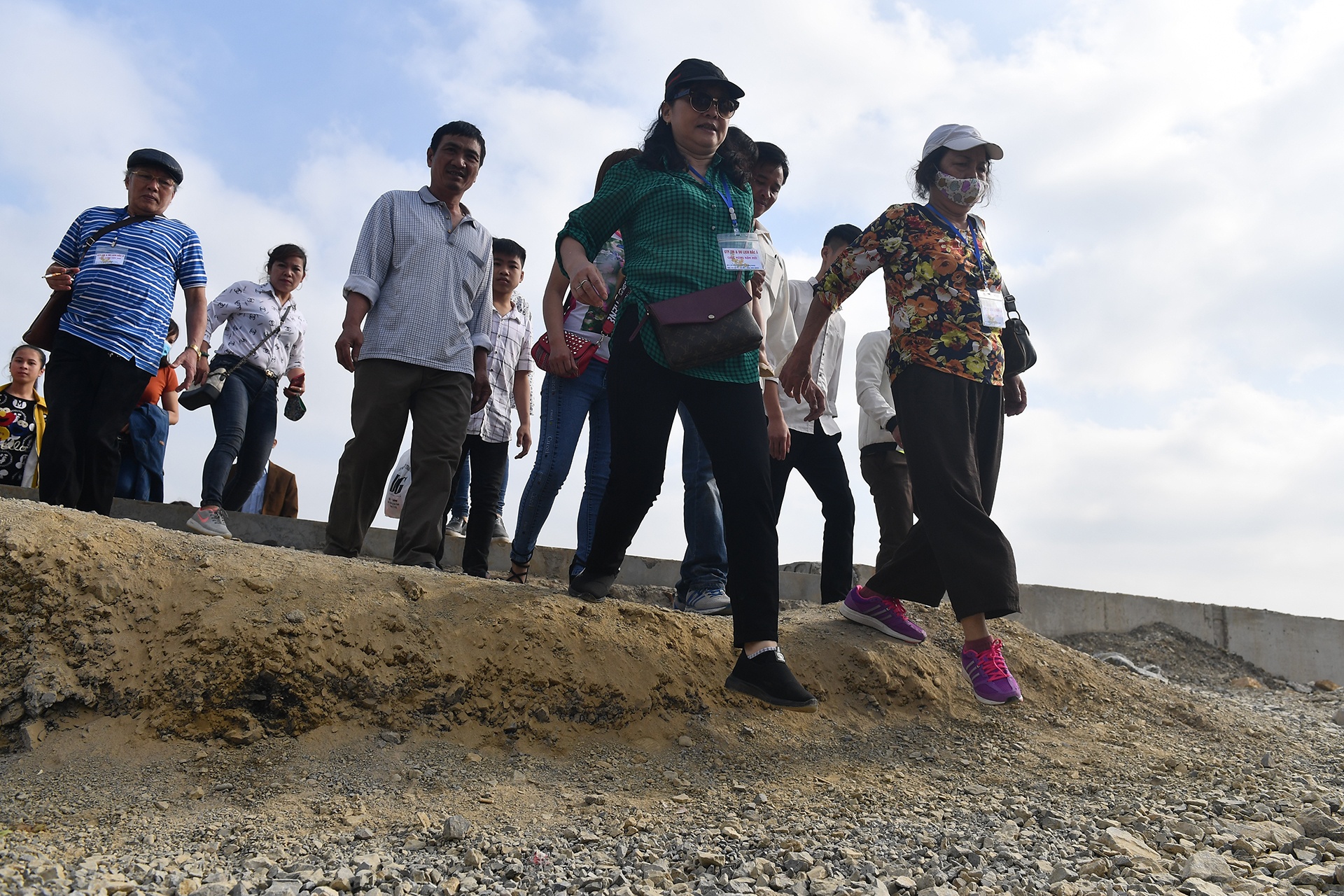 Chua Tam Chuc o Ha Nam anh 10