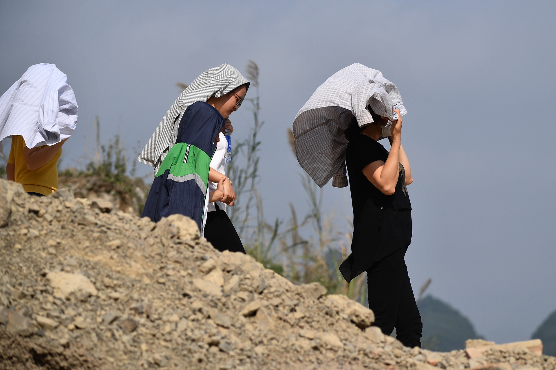 Chua Tam Chuc o Ha Nam anh 8