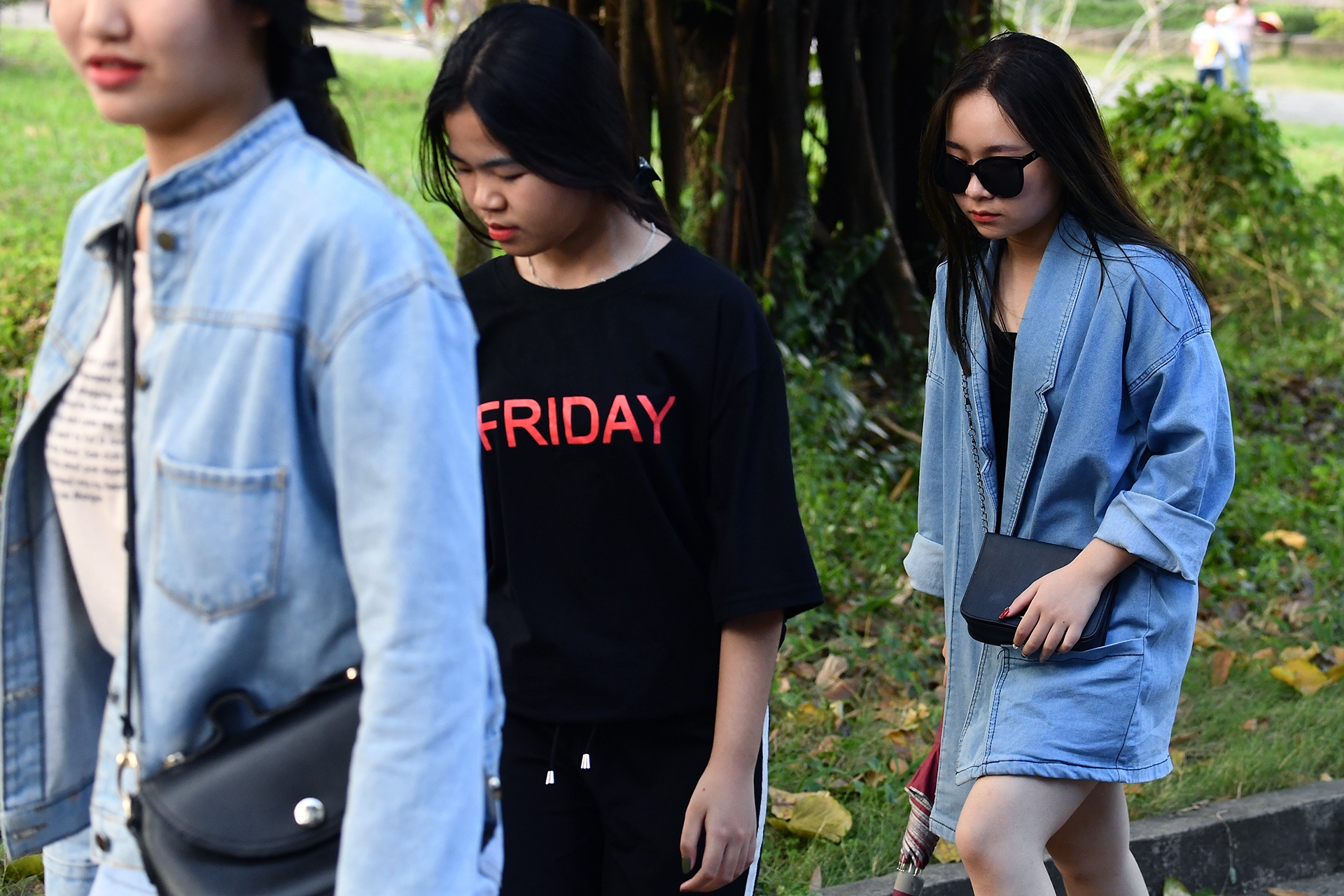 chua Bai Dinh bi boi ban anh 1