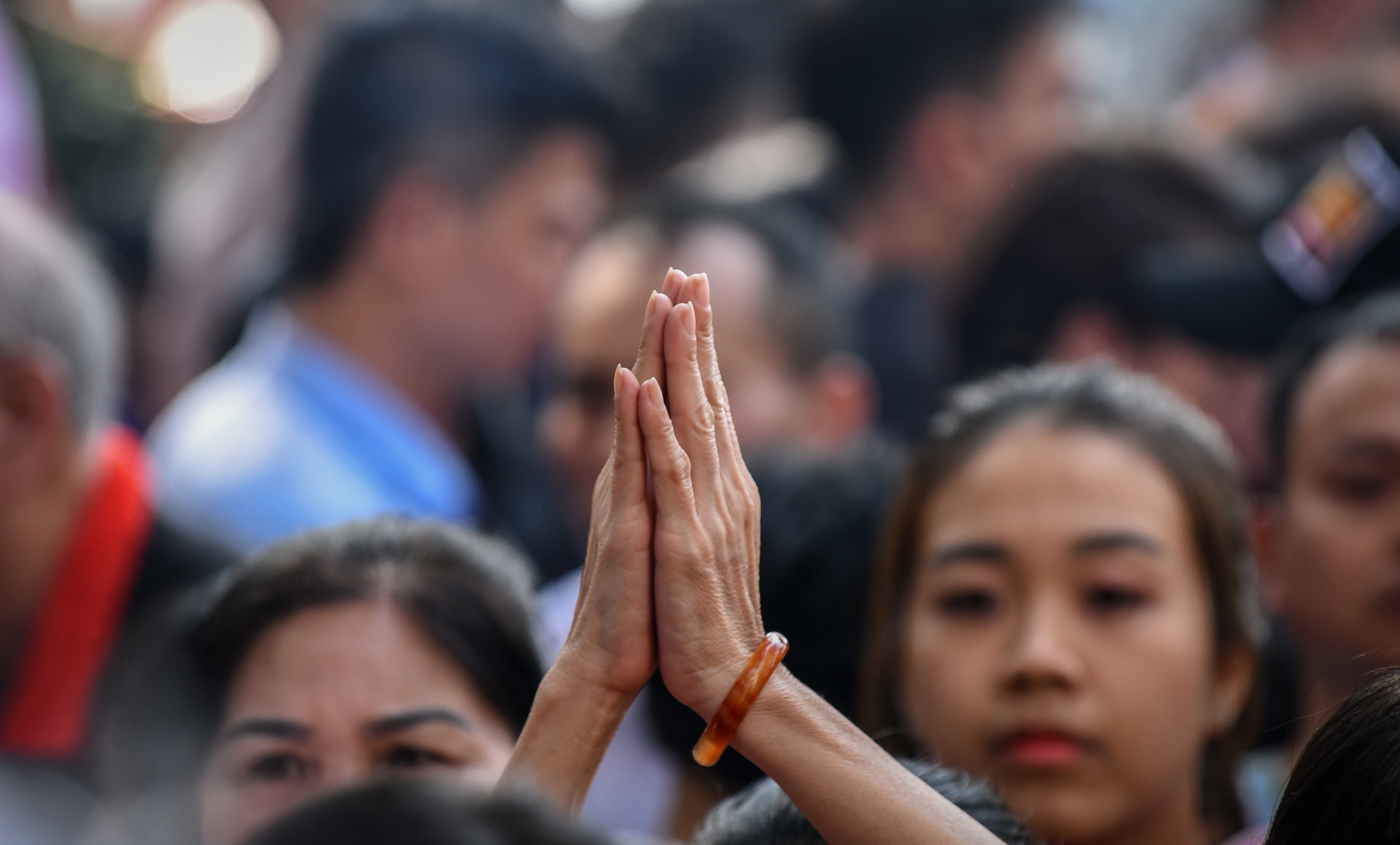 du xuan Tet Ky Hoi anh 4