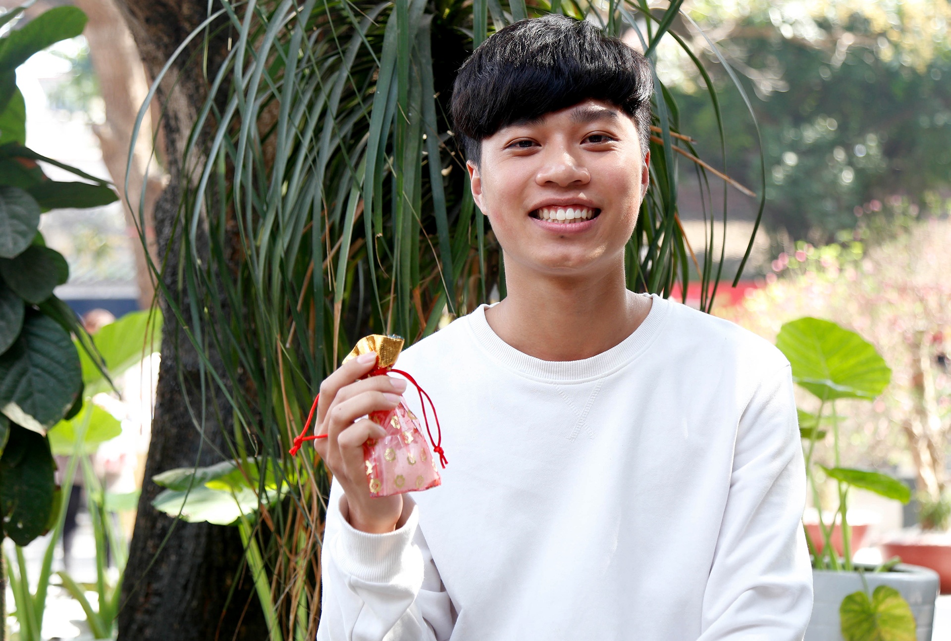 cau duyen chua Ha anh 8