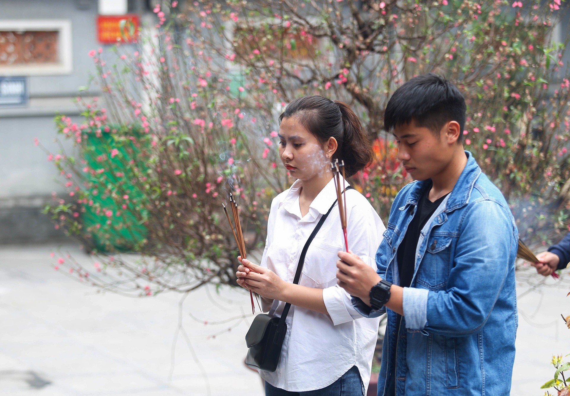 cau duyen chua Ha anh 9