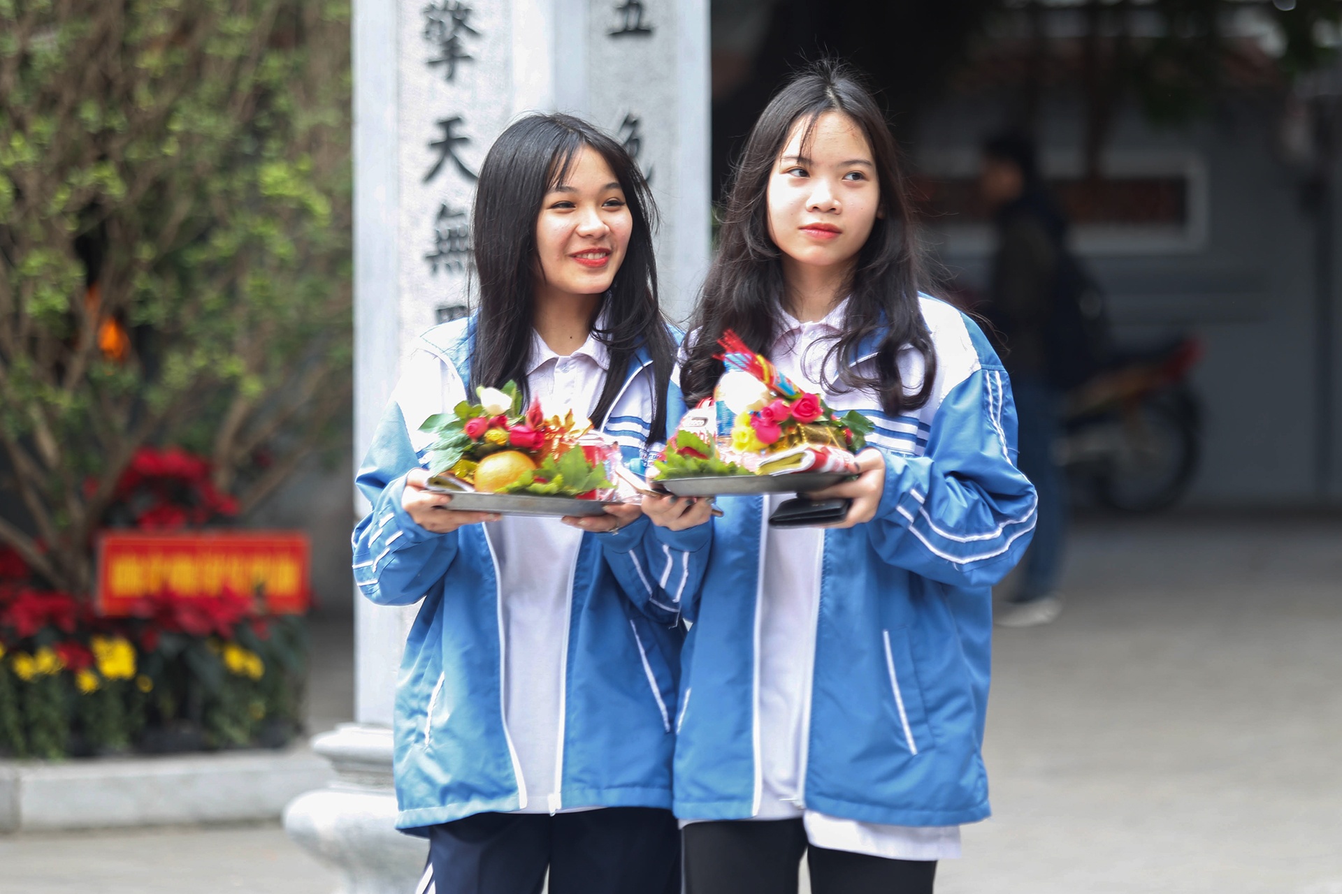 cau duyen chua Ha anh 10