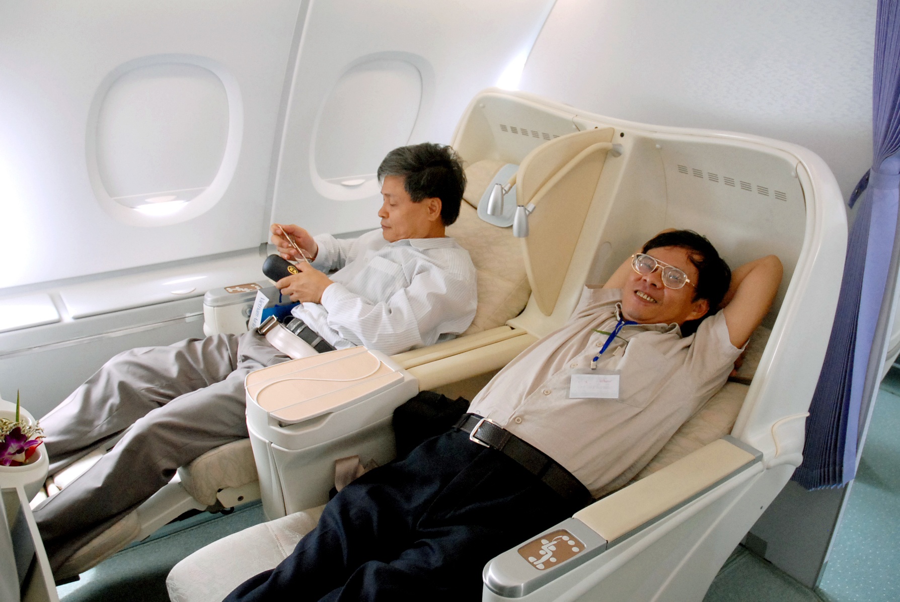 May bay lon nhat the gioi dung san xuat anh 9