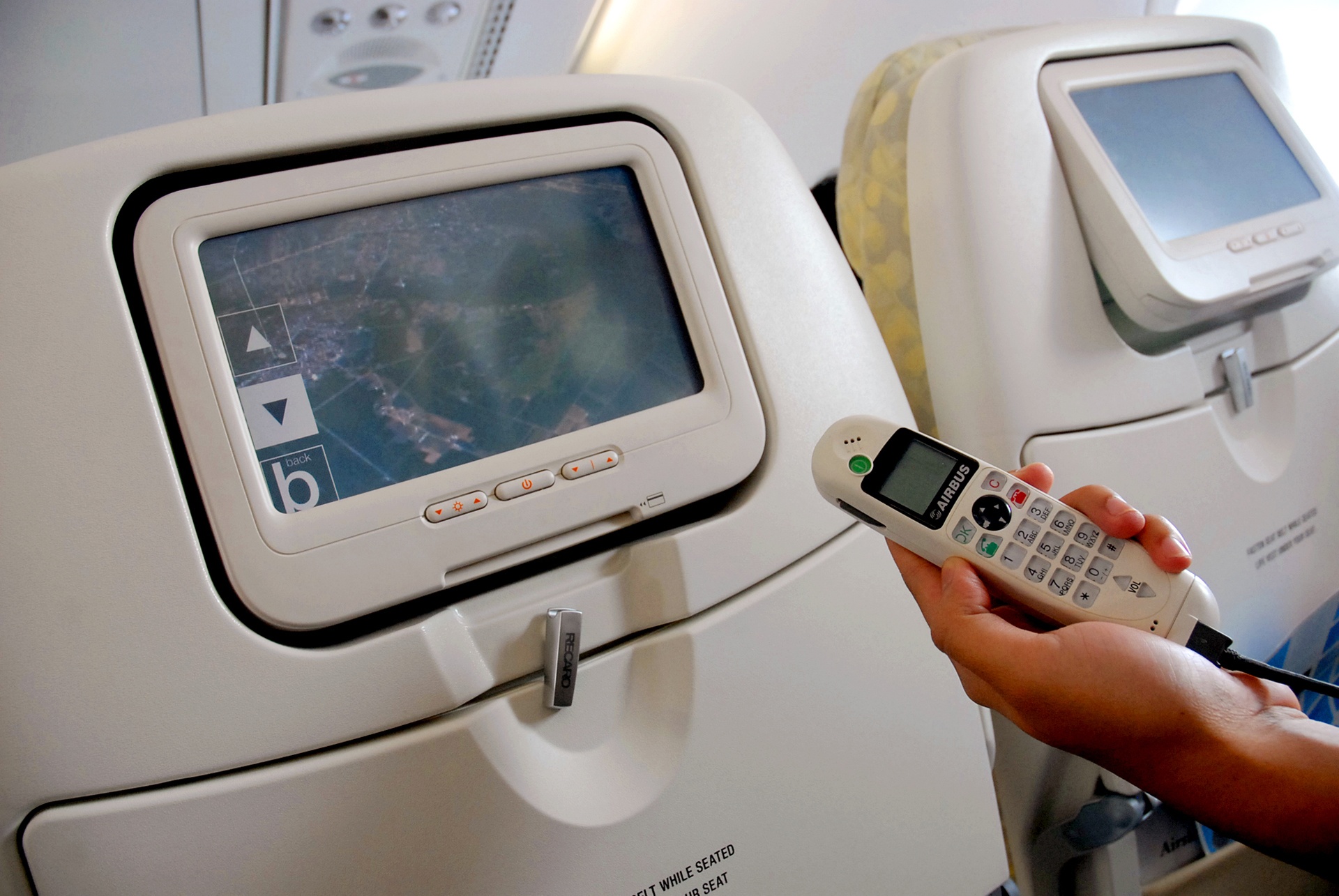 May bay lon nhat the gioi dung san xuat anh 10