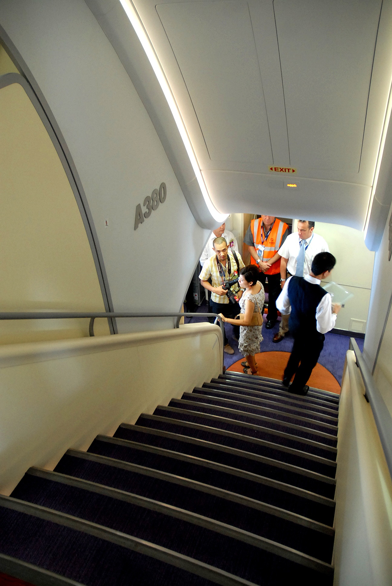 May bay lon nhat the gioi dung san xuat anh 11