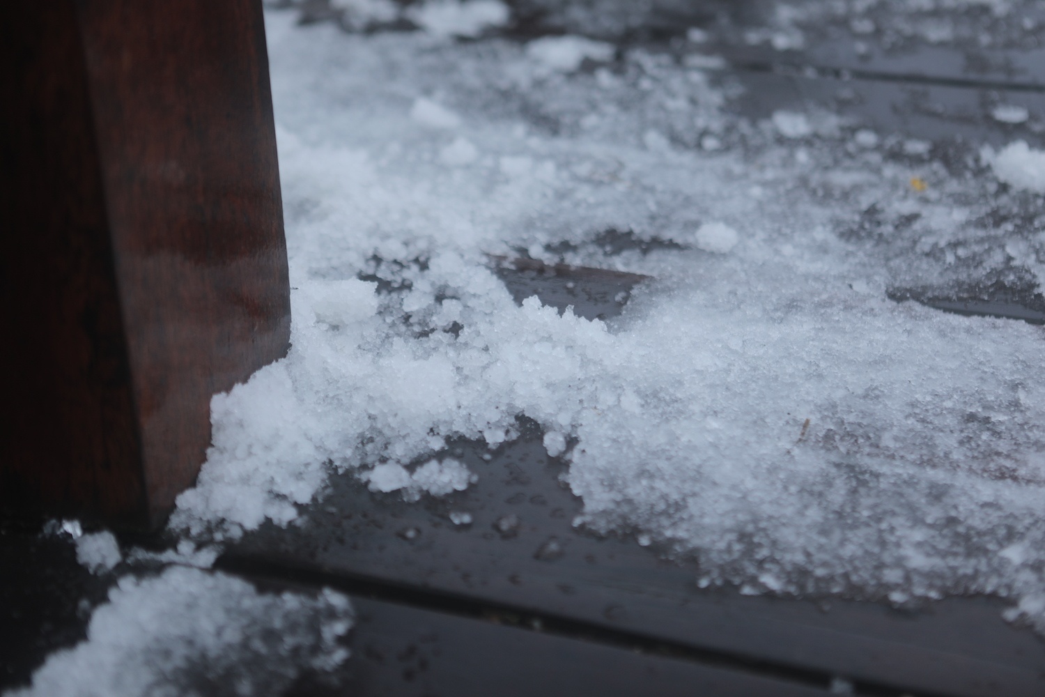 tuyet roi o dinh Fansipan anh 16