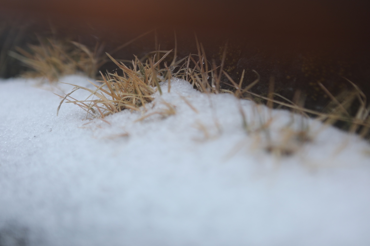 tuyet roi o dinh Fansipan anh 17