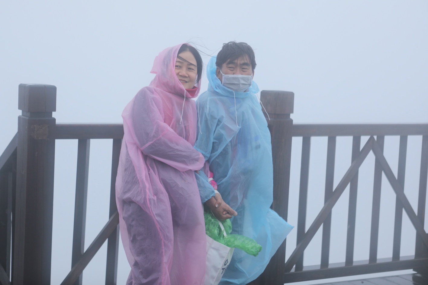 tuyet roi o Fansipan anh 5