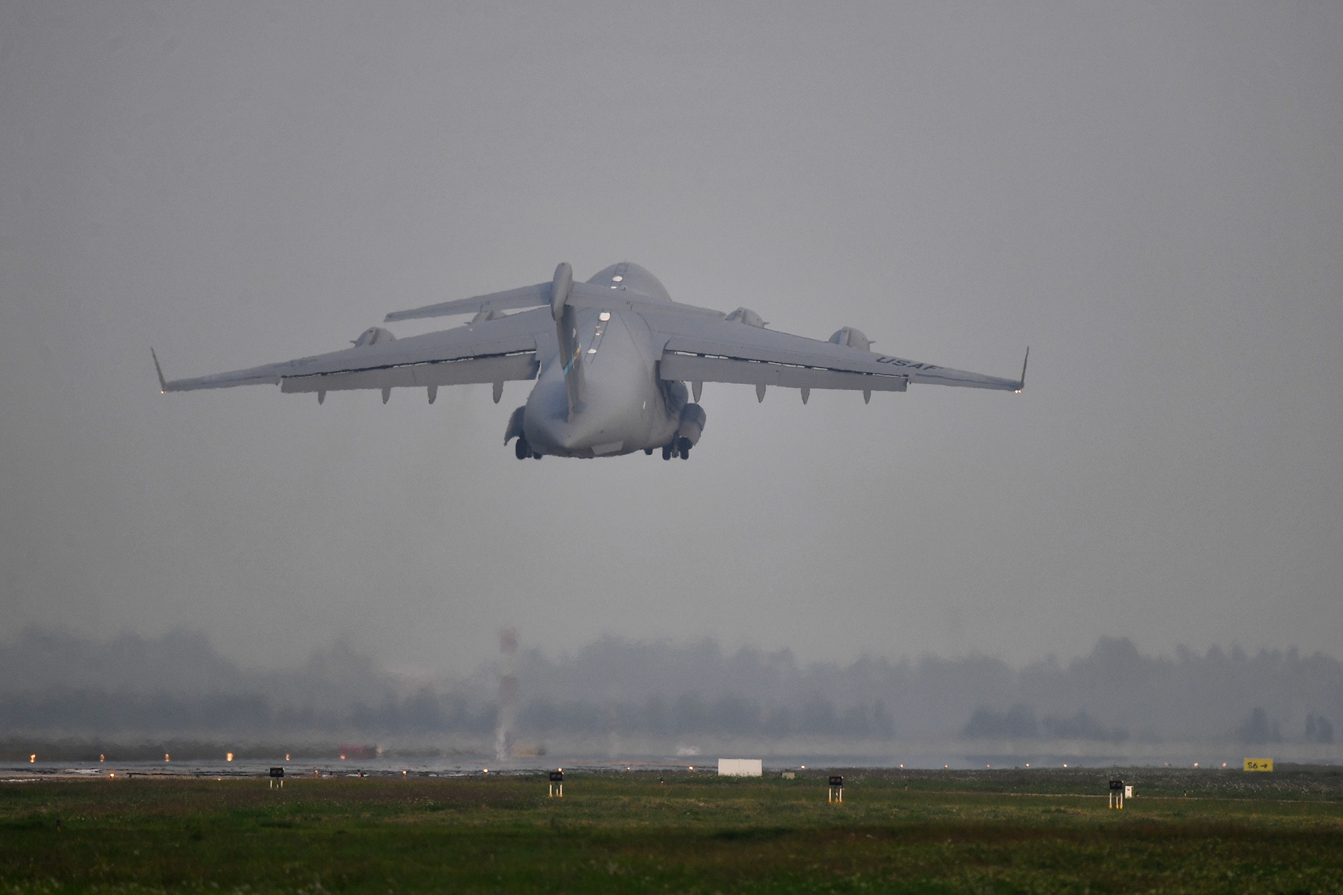 ngua tho C17 Trump Ha Noi anh 10